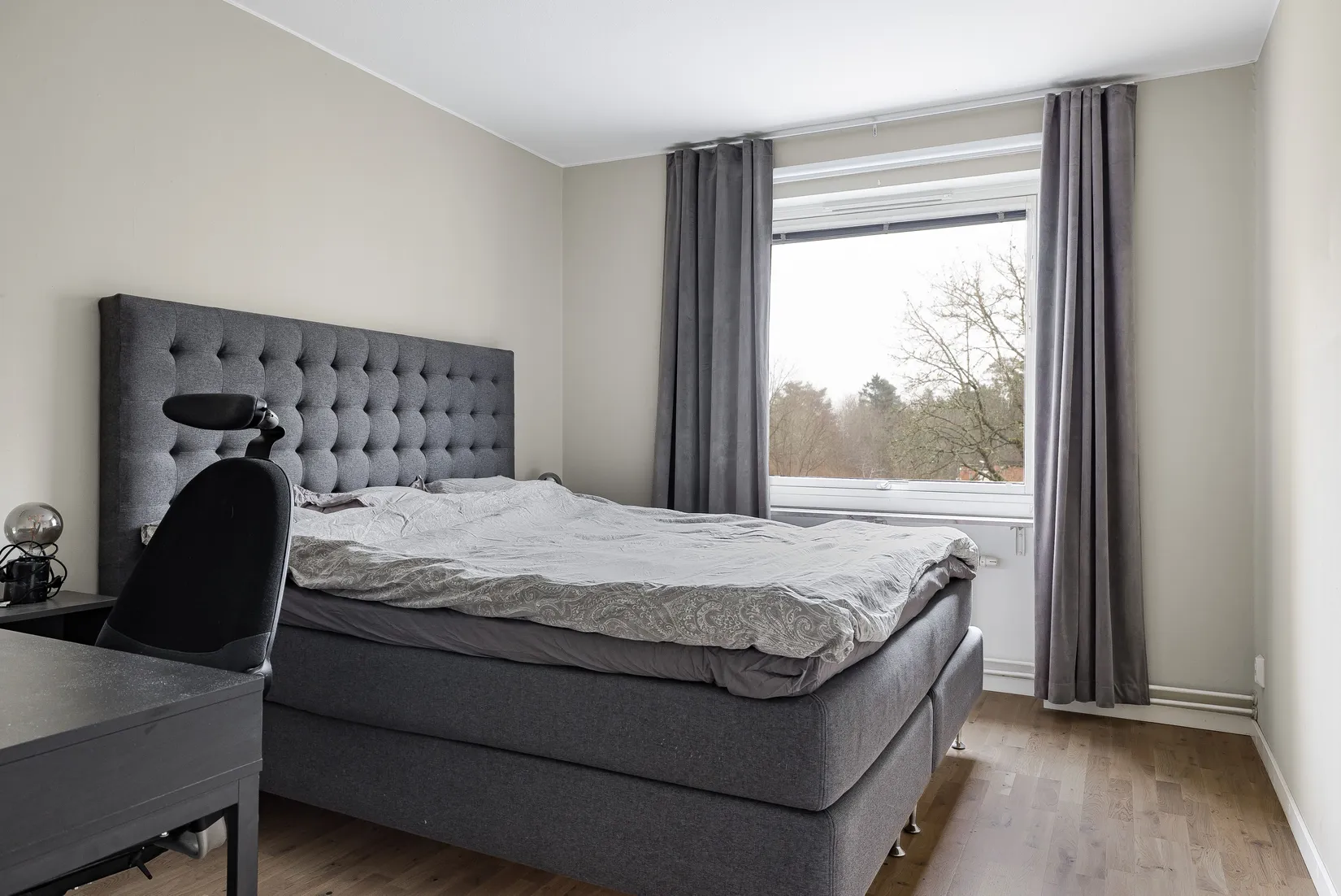 Bostadsrätt, Skogslyckegatan 34, Johannelund, Linköping