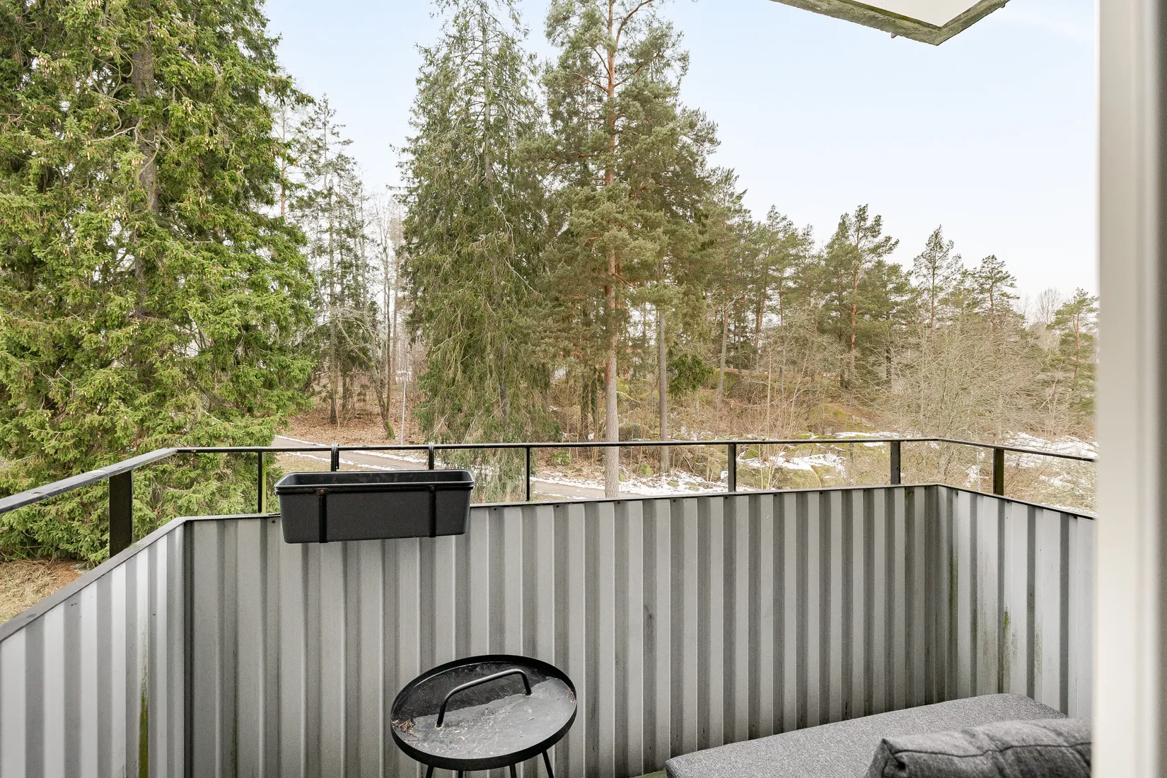 Bostadsrätt, Skogslyckegatan 34, Johannelund, Linköping