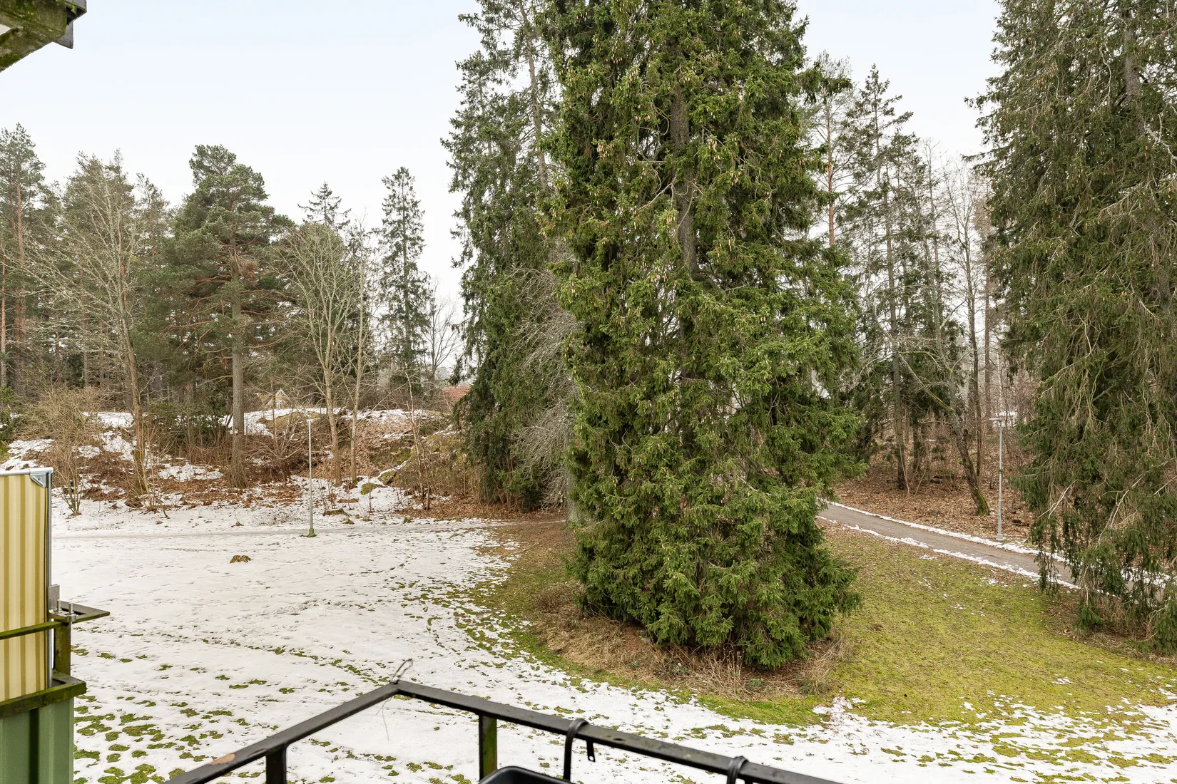 Bostadsrätt, Skogslyckegatan 34, Johannelund, Linköping