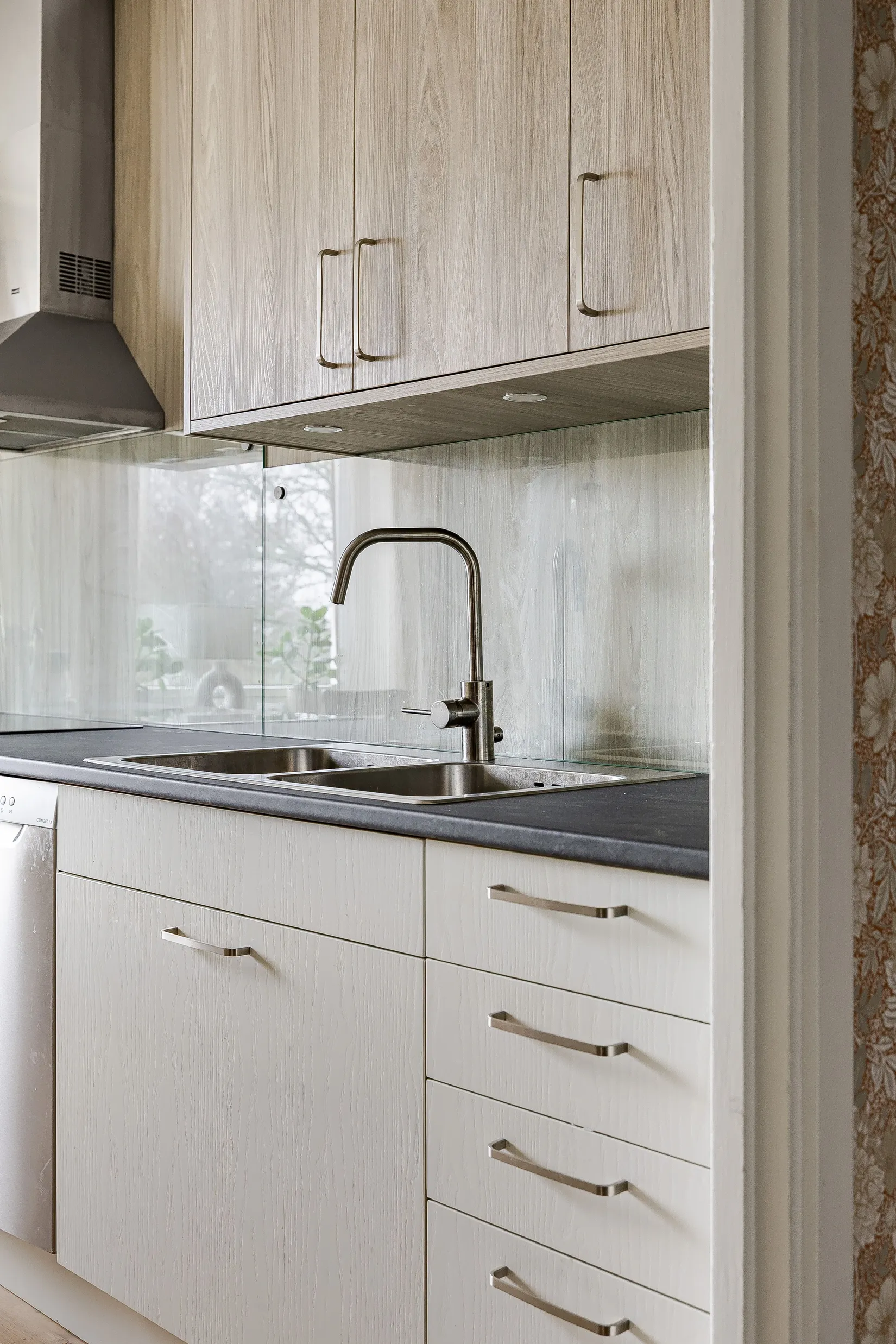 Bostadsrätt, Skogslyckegatan 34, Johannelund, Linköping