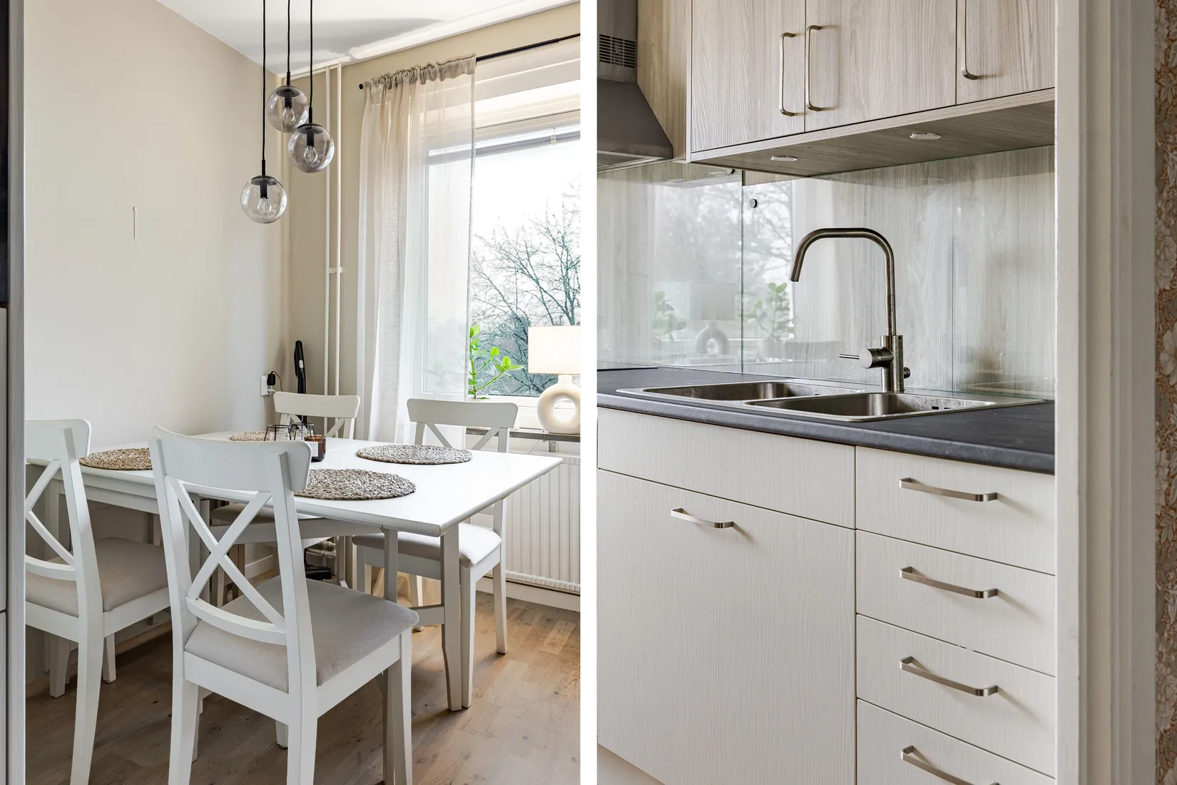 Bostadsrätt, Skogslyckegatan 34, Johannelund, Linköping