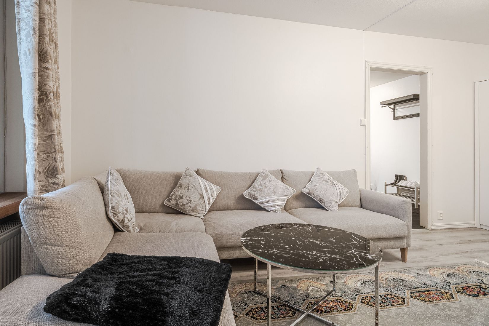 Bostadsrätt, Kolgillaregatan 10B, Avesta