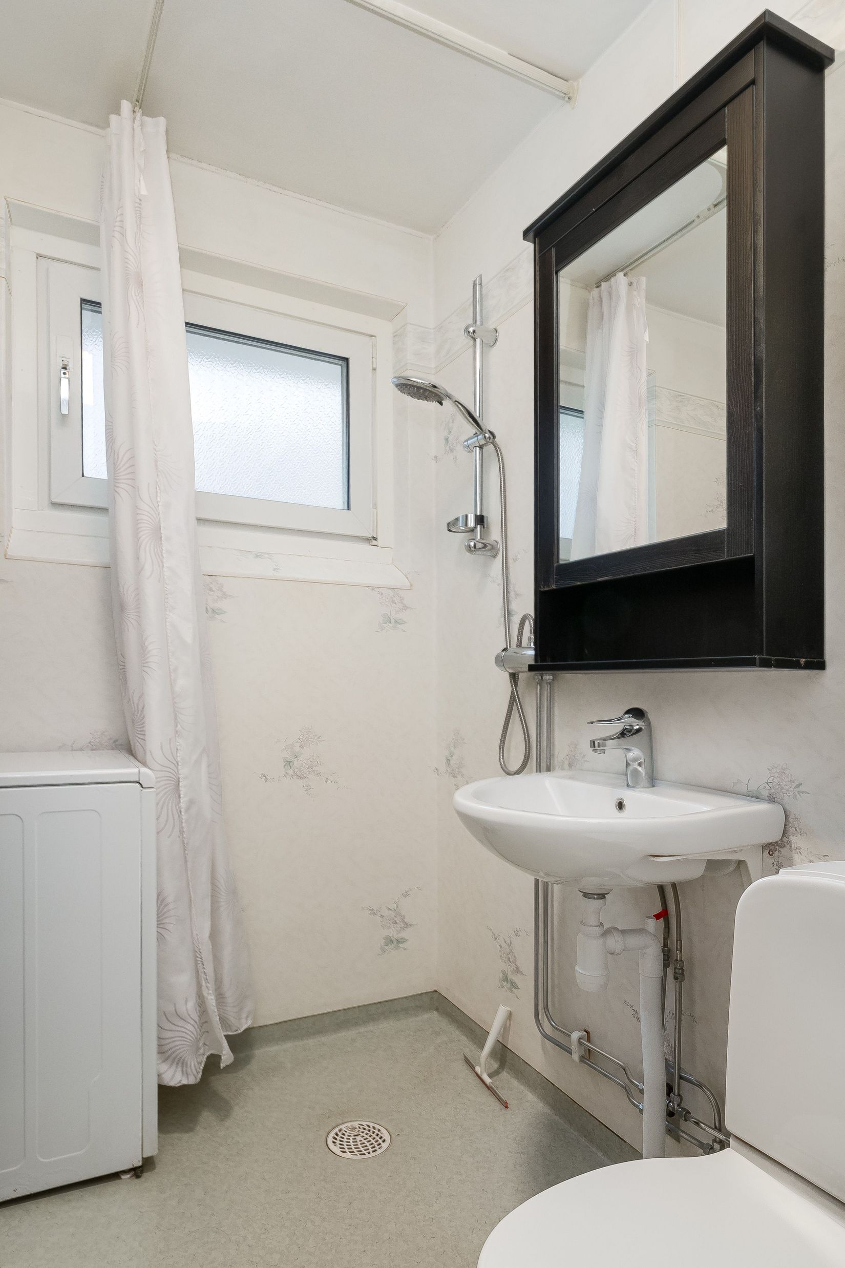 Bostadsrätt, Kolgillaregatan 10B, Avesta