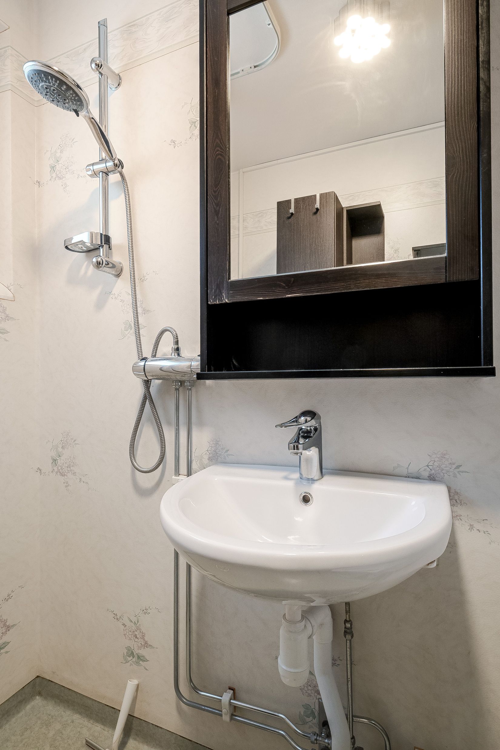 Bostadsrätt, Kolgillaregatan 10B, Avesta