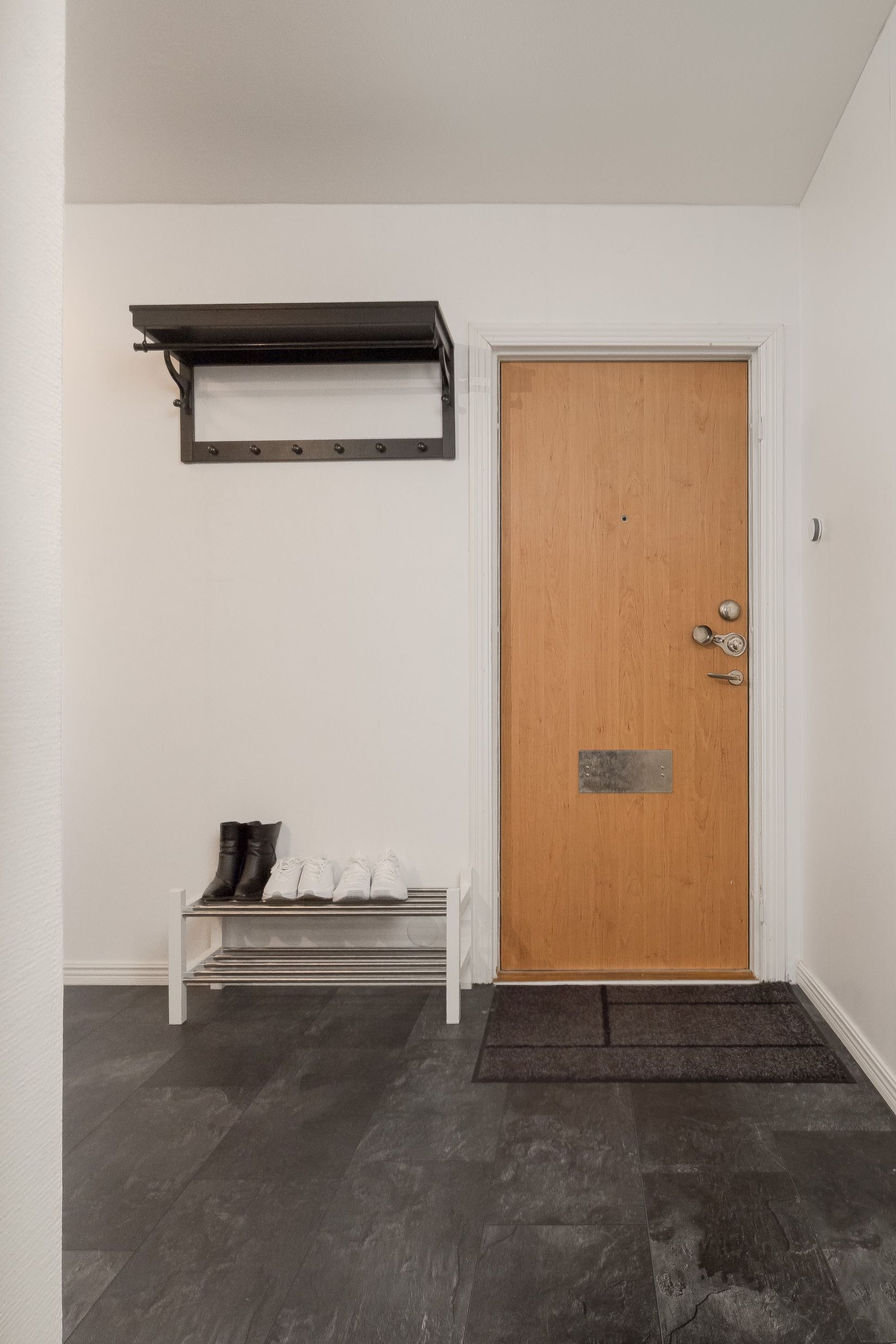 Bostadsrätt, Kolgillaregatan 10B, Avesta