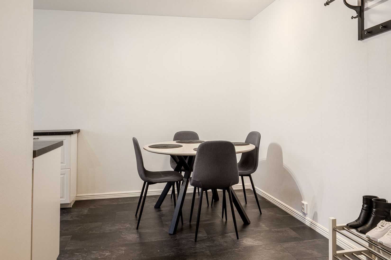 Bostadsrätt, Kolgillaregatan 10B, Avesta