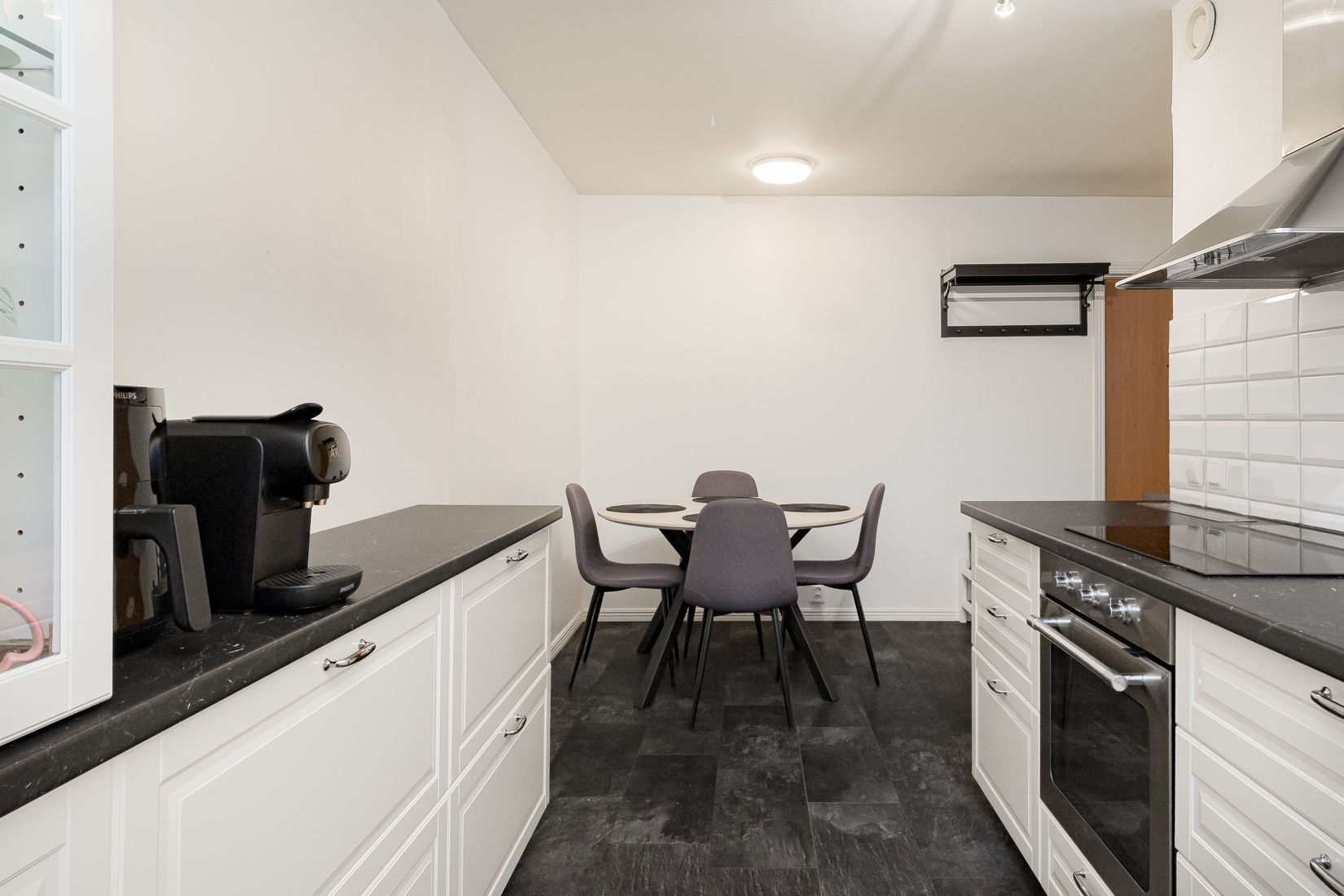 Bostadsrätt, Kolgillaregatan 10B, Avesta