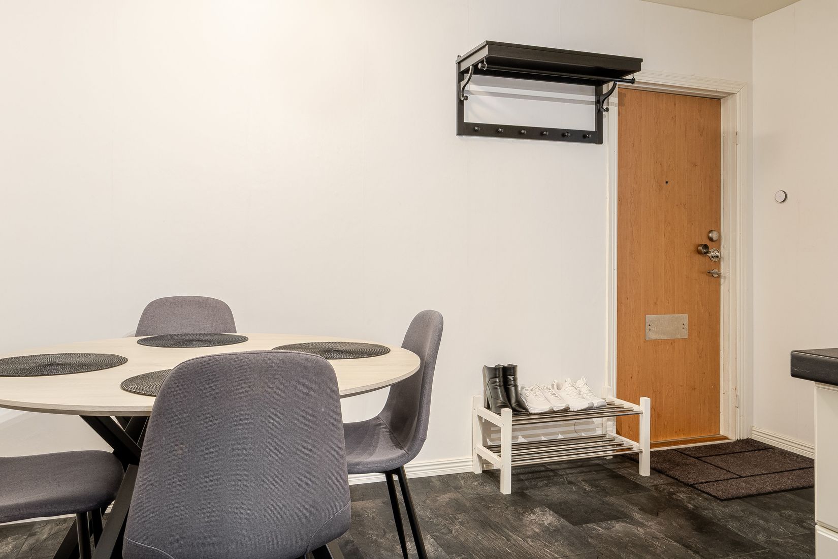 Bostadsrätt, Kolgillaregatan 10B, Avesta