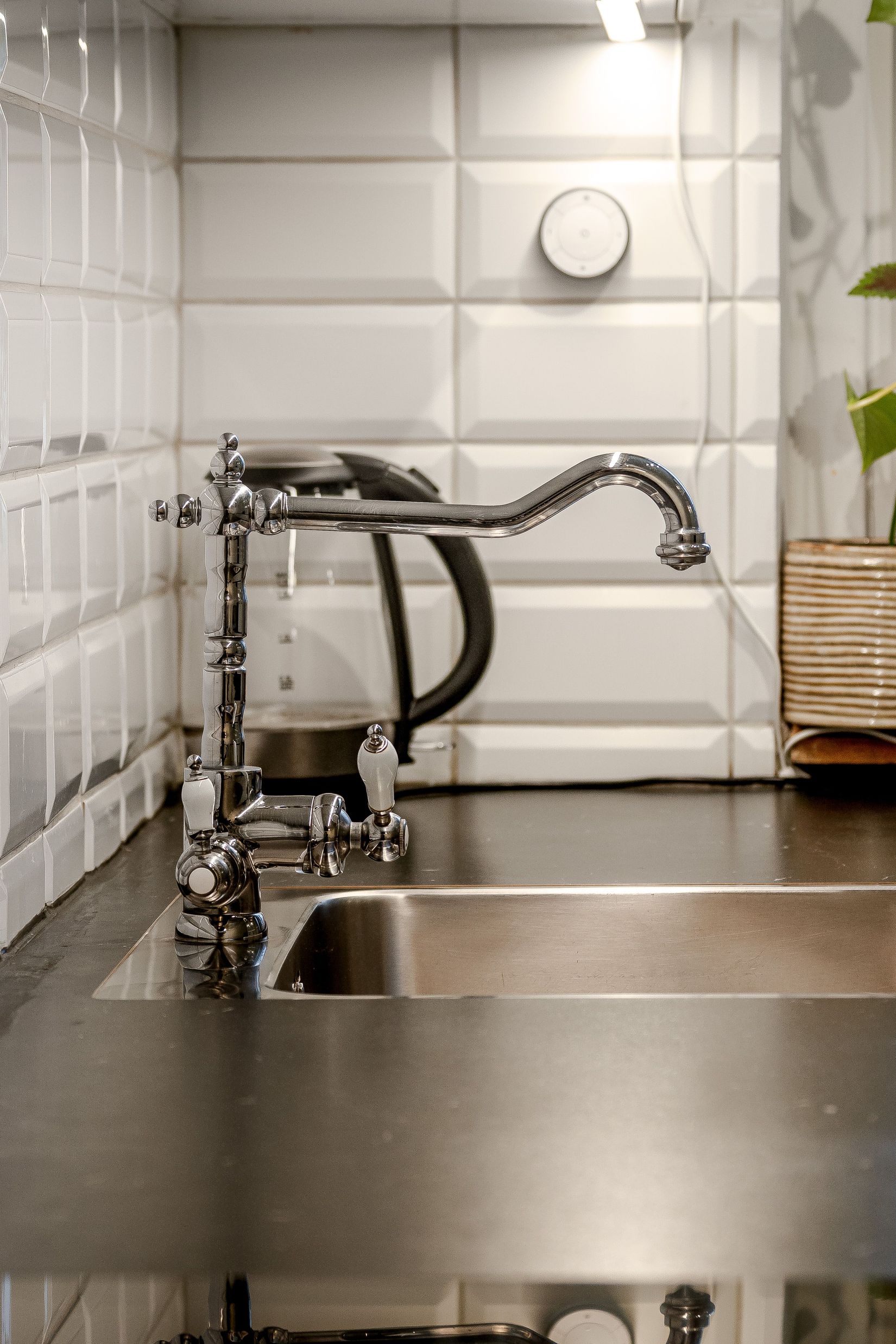 Bostadsrätt, Kolgillaregatan 10B, Avesta