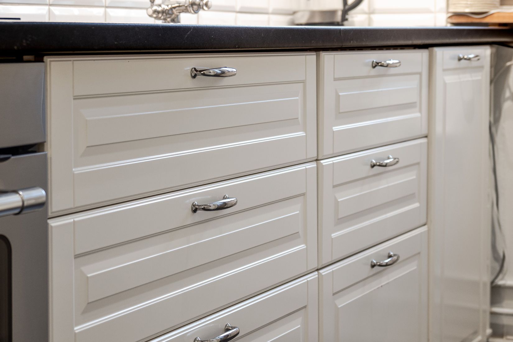 Bostadsrätt, Kolgillaregatan 10B, Avesta