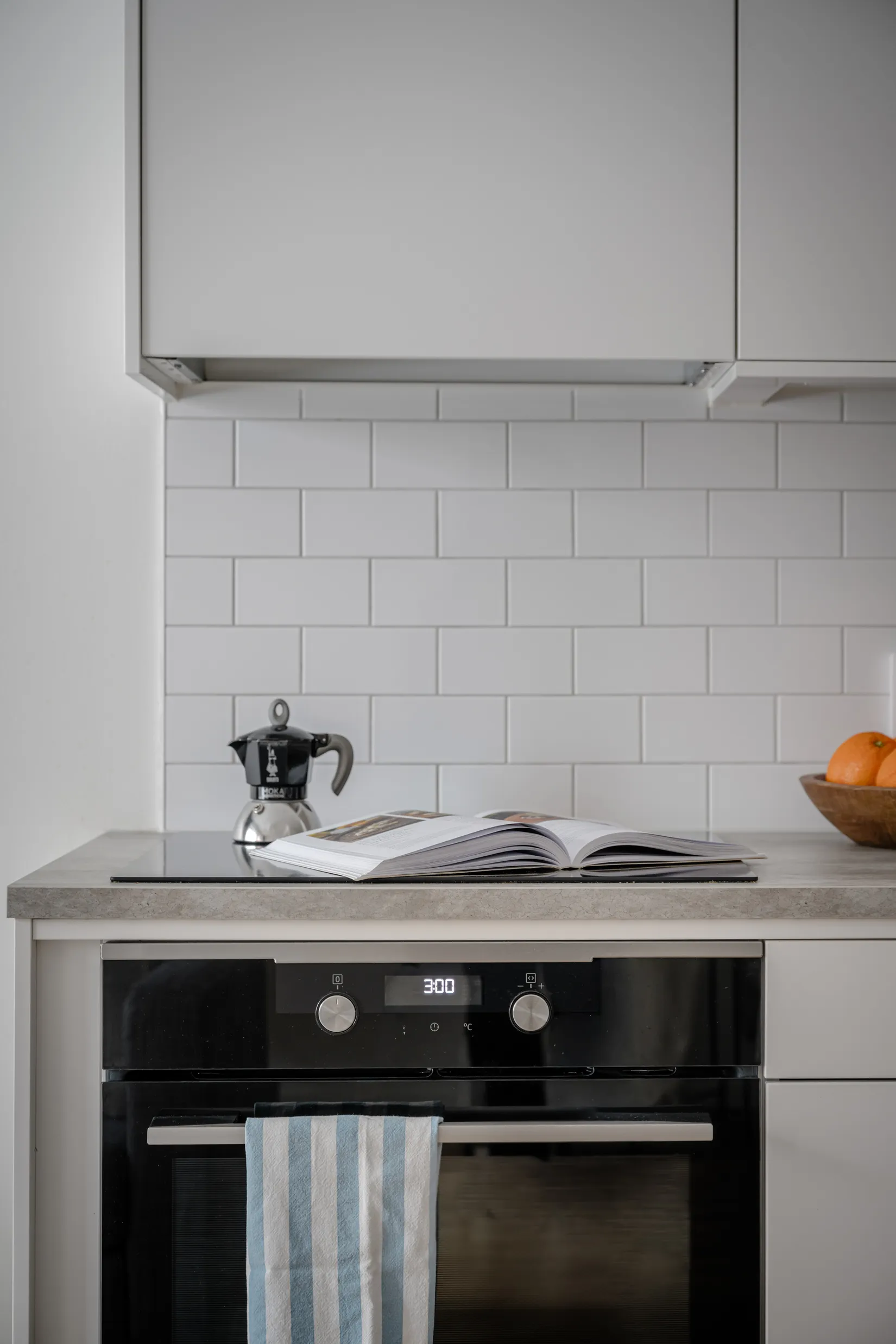 Bostadsrätt, Årstaskogs Väg 7C, 2 tr, Liljeholmskajen/Årstaberg, Stockholm