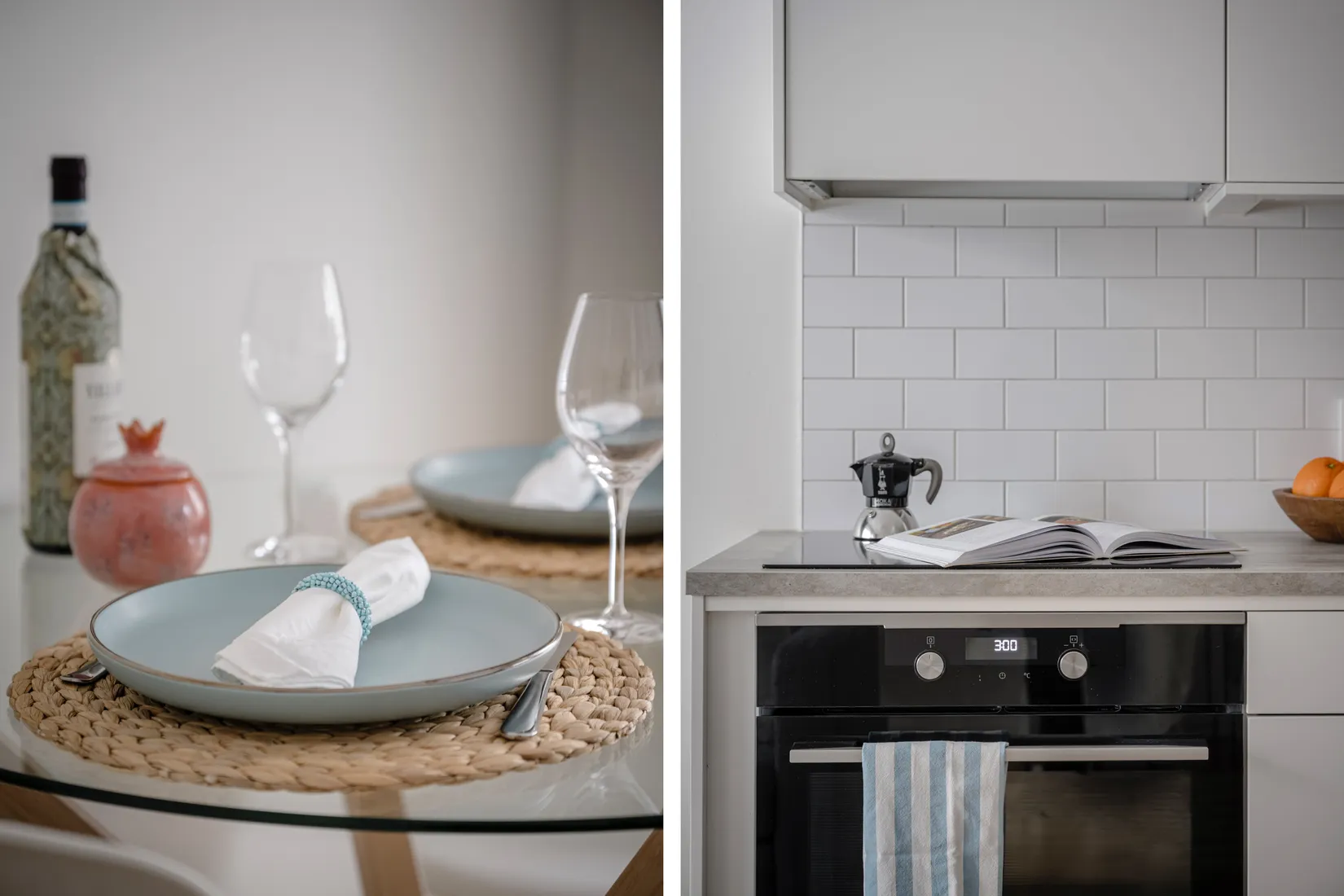 Bostadsrätt, Årstaskogs Väg 7C, 2 tr, Liljeholmskajen/Årstaberg, Stockholm