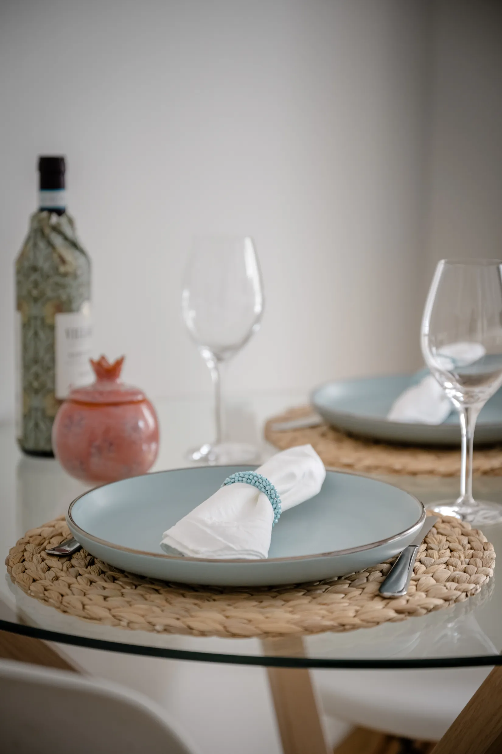 Bostadsrätt, Årstaskogs Väg 7C, 2 tr, Liljeholmskajen/Årstaberg, Stockholm