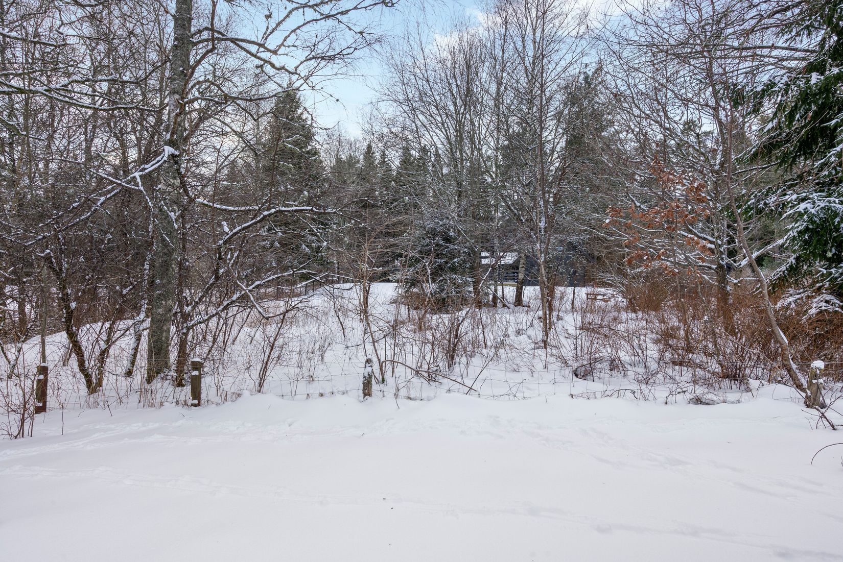 Tomt, Gitarrvägen 5, Skultorp, Skövde