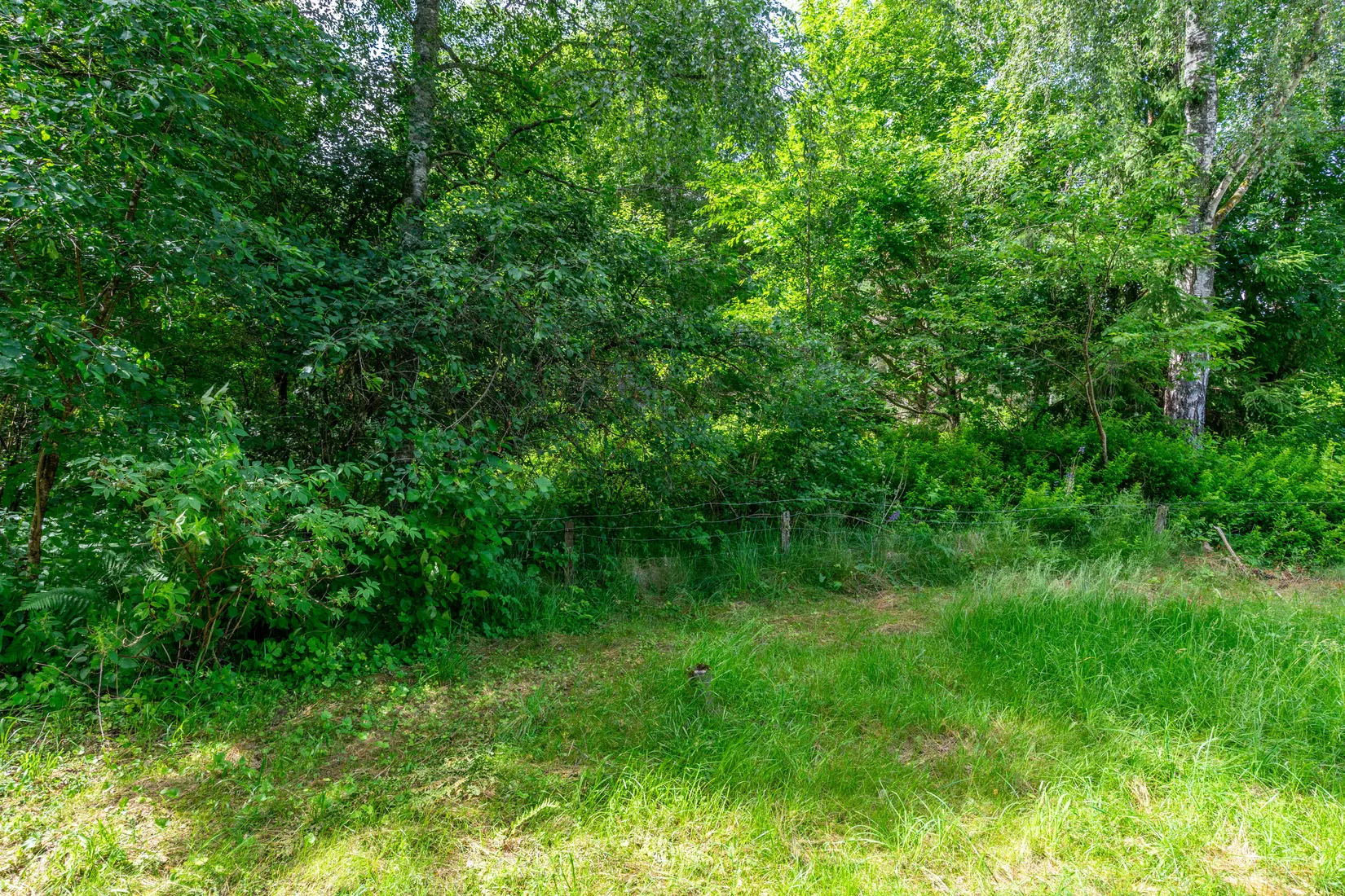 Tomt, Gitarrvägen 5, Skultorp, Skövde