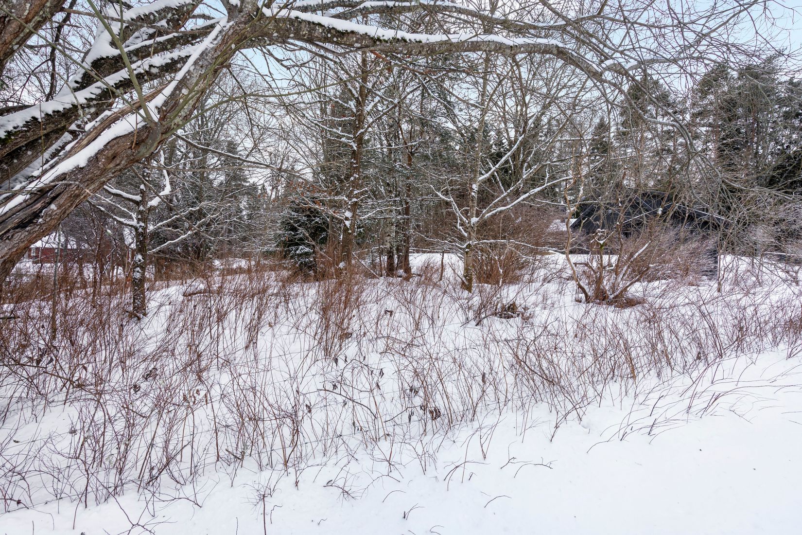 Tomt, Gitarrvägen 5, Skultorp, Skövde