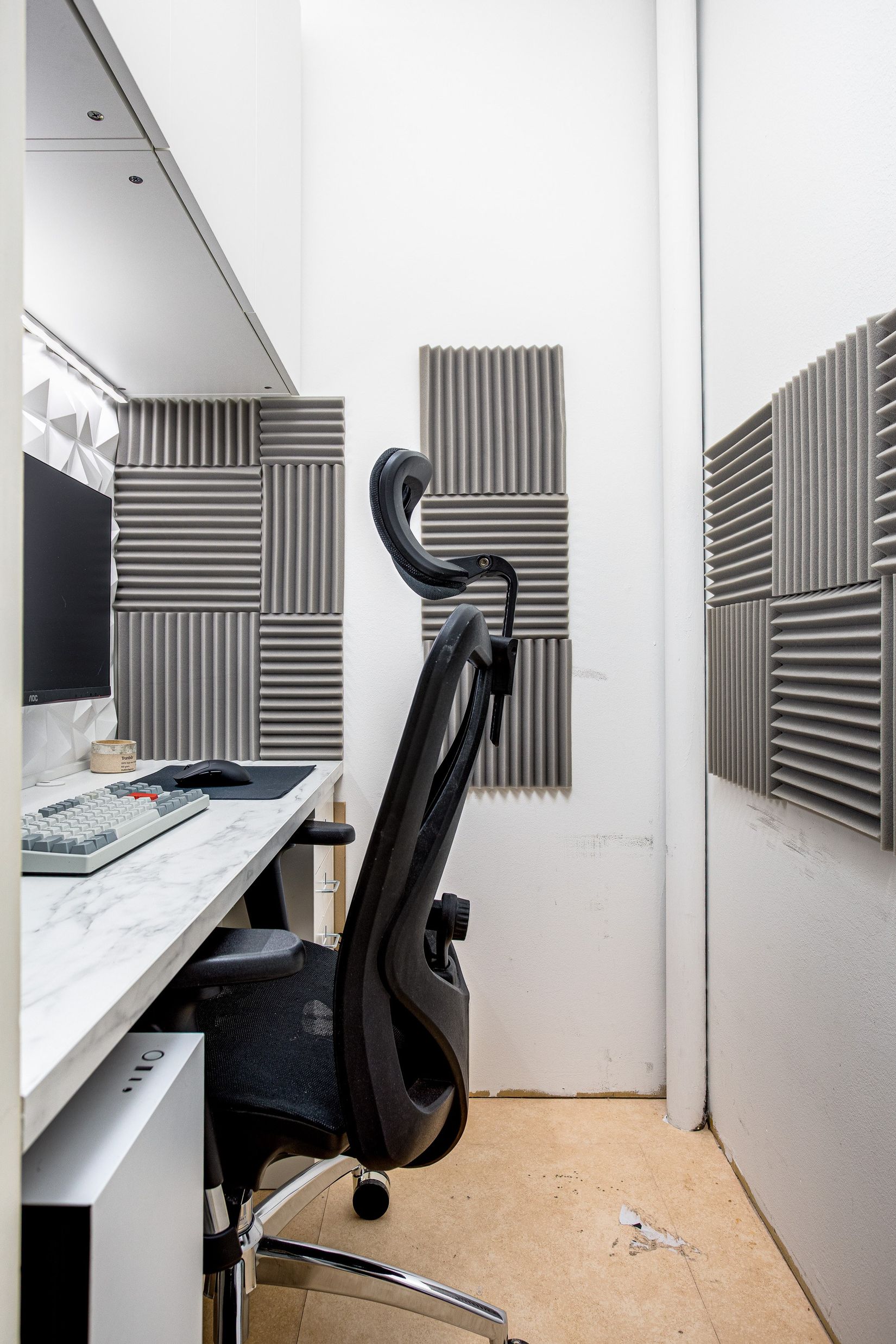 Villa, Brudstensvägen 14, Stadsskogen 2, Lindesberg