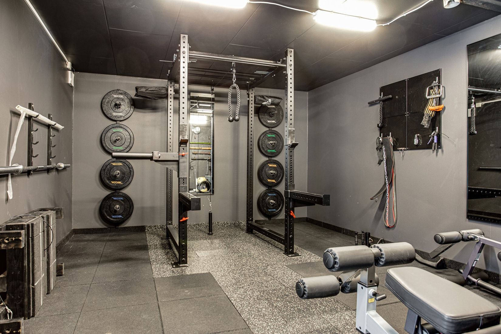 Villa, Brudstensvägen 14, Stadsskogen 2, Lindesberg