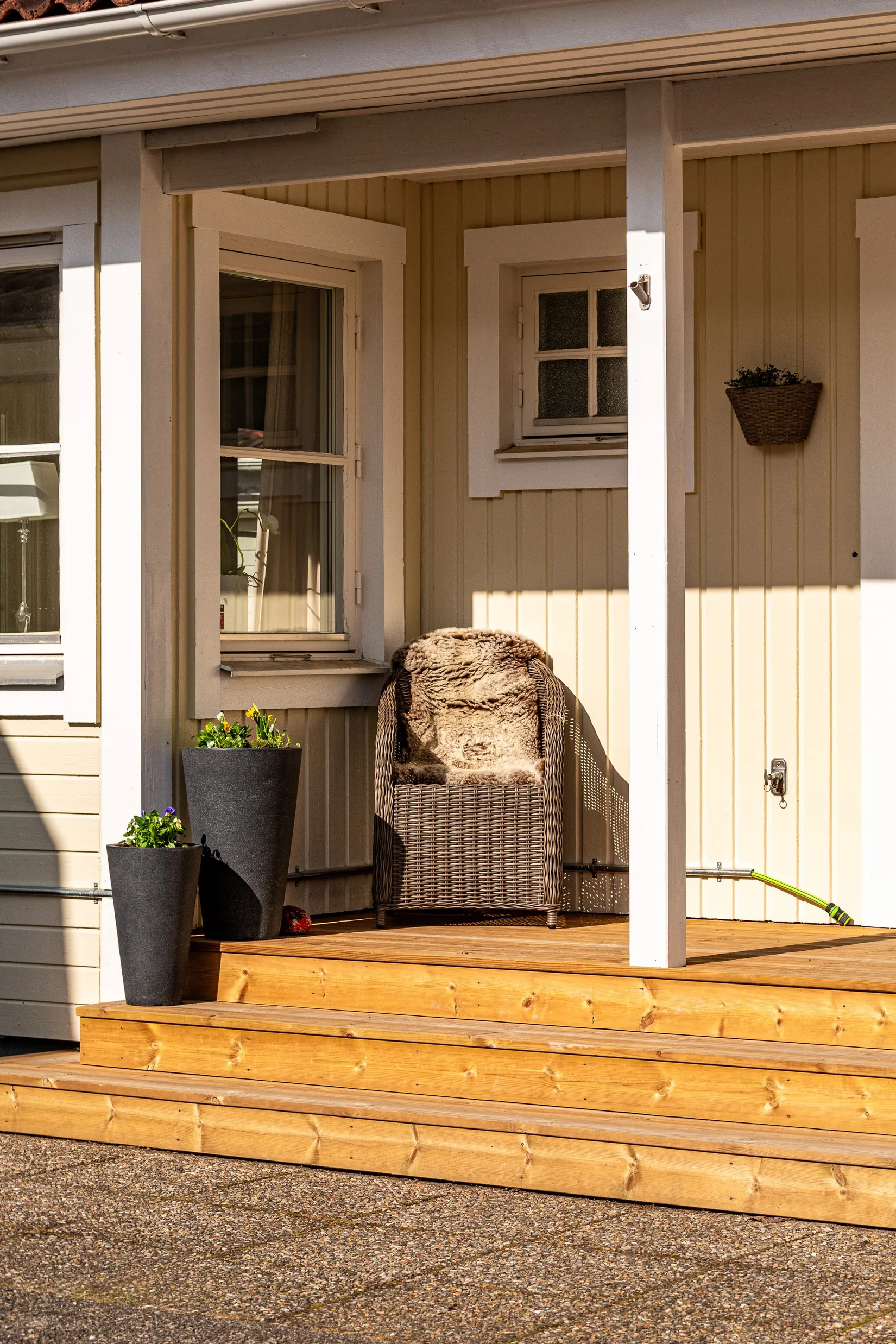 Villa, Brudstensvägen 14, Stadsskogen 2, Lindesberg