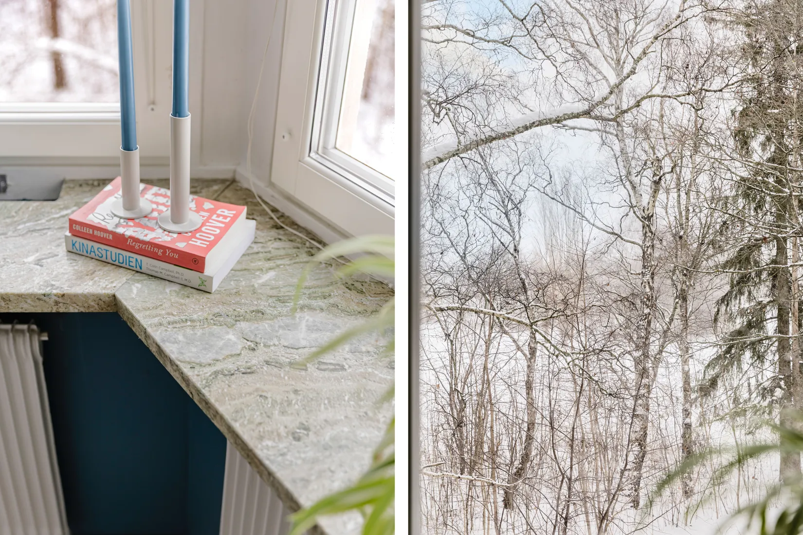 Bostadsrätt, Fyrskeppsvägen 35, Kärrtorp, Stockholm