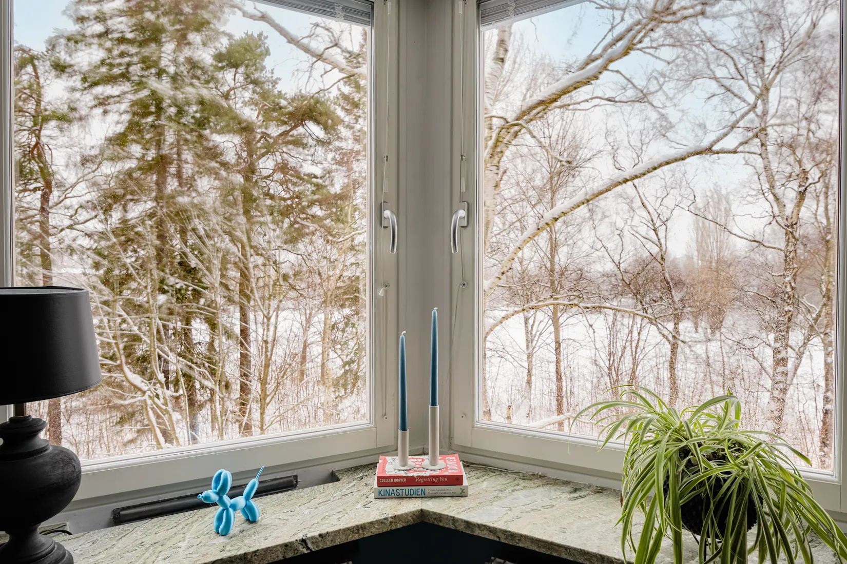 Bostadsrätt, Fyrskeppsvägen 35, Kärrtorp, Stockholm