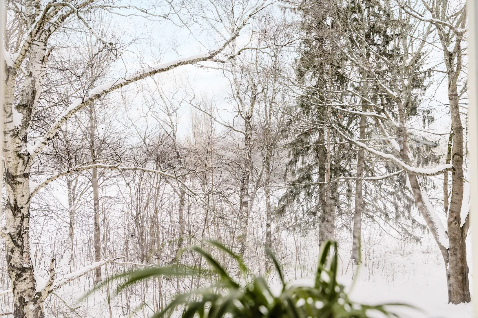 Bostadsrätt, Fyrskeppsvägen 35, Kärrtorp, Stockholm