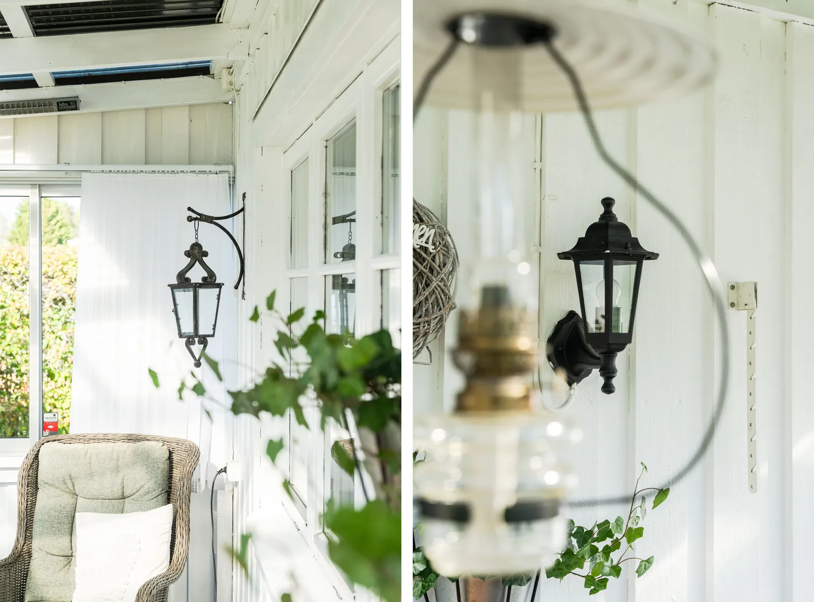 Villa, Fabriksgatan 5, Sunne