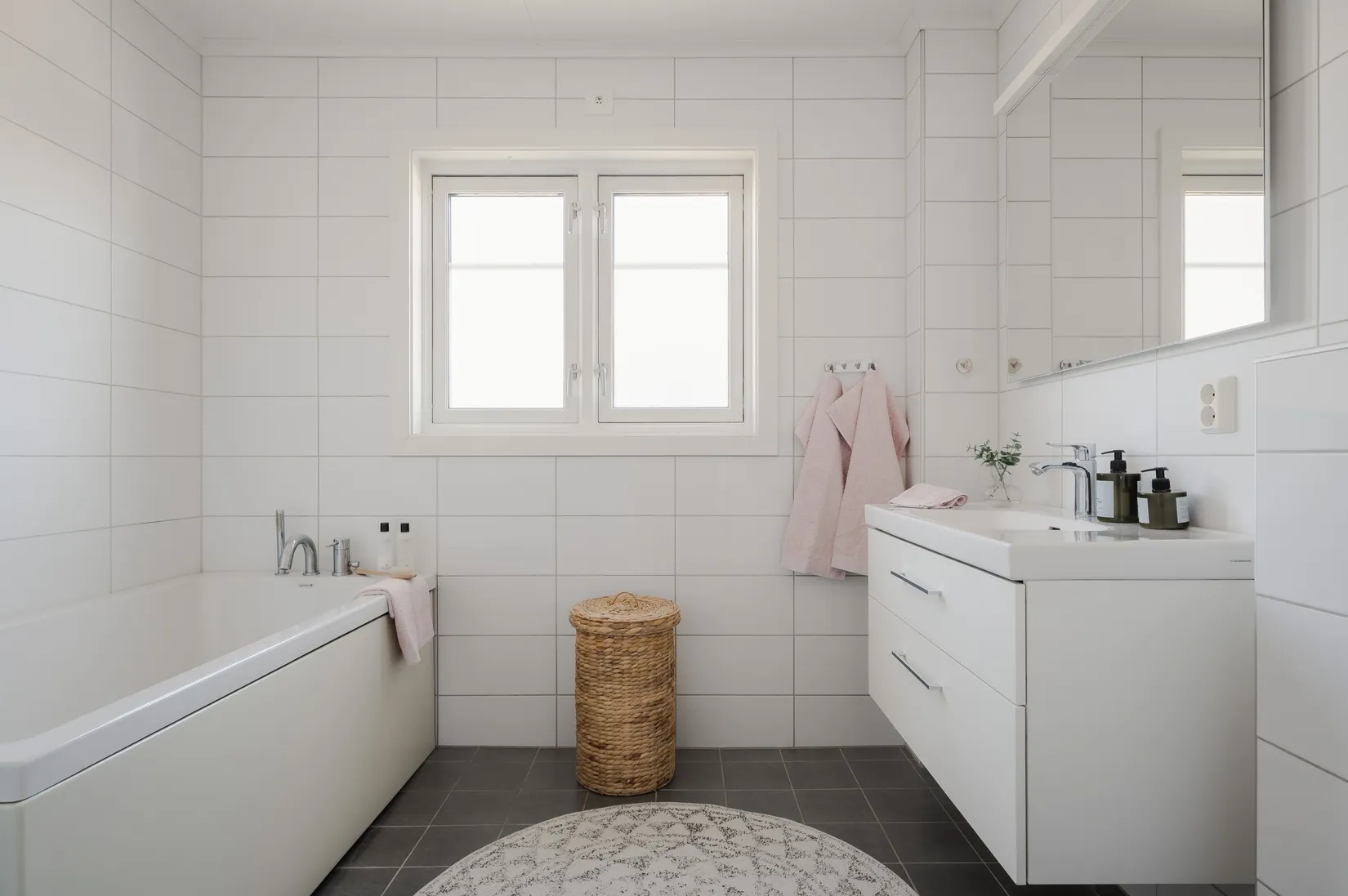 Villa, Fabriksgatan 5, Sunne