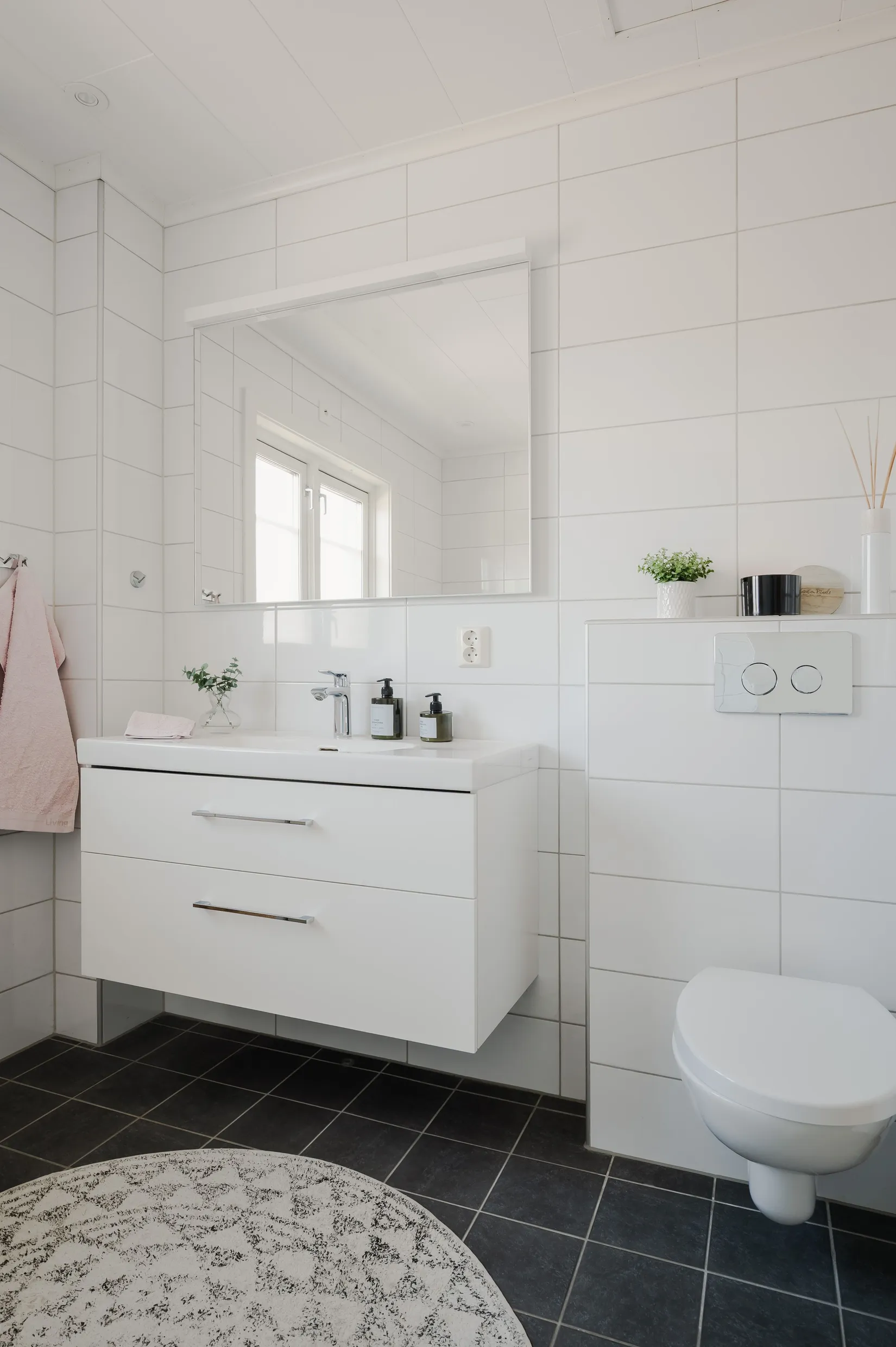 Villa, Fabriksgatan 5, Sunne