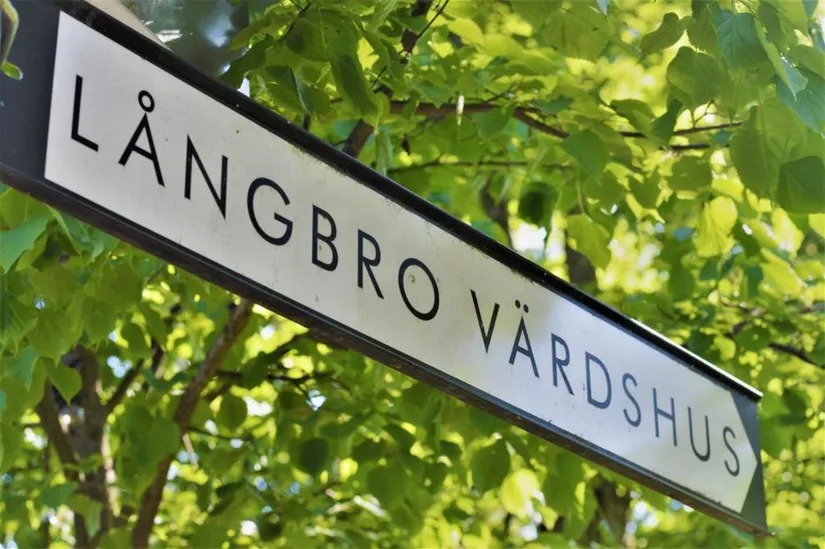 Bostadsrätt, Radhus, Herrängsvägen 44A, Herrängen, Stockholm