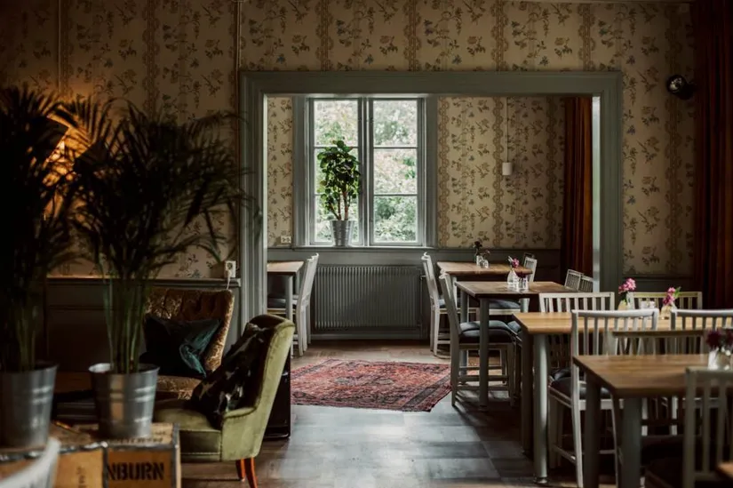 Bostadsrätt, Radhus, Herrängsvägen 44A, Herrängen, Stockholm