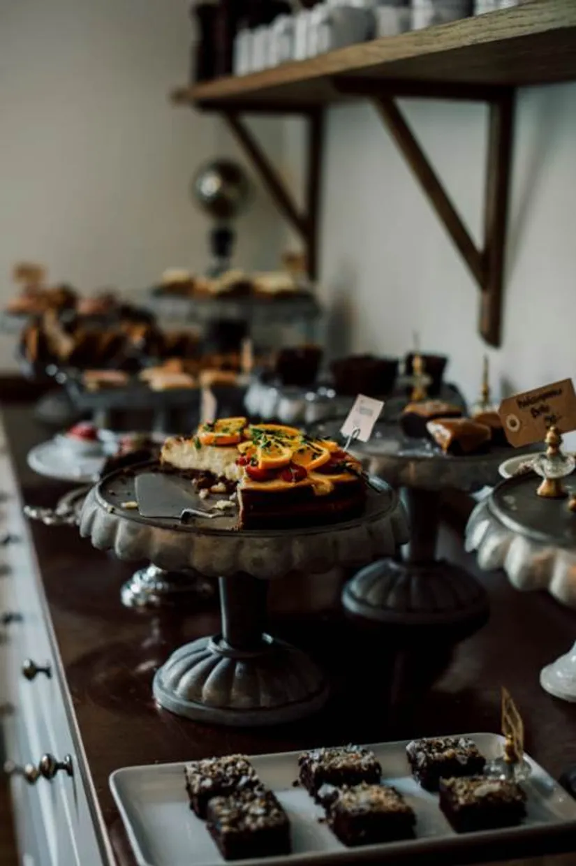 Bostadsrätt, Radhus, Herrängsvägen 44A, Herrängen, Stockholm