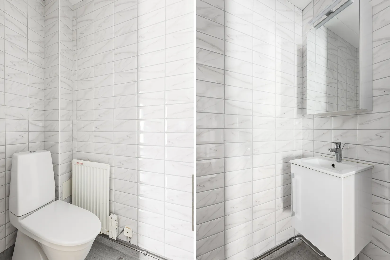 Villa, Grindstigen 20, Norra Nynäshamn, Nynäshamn