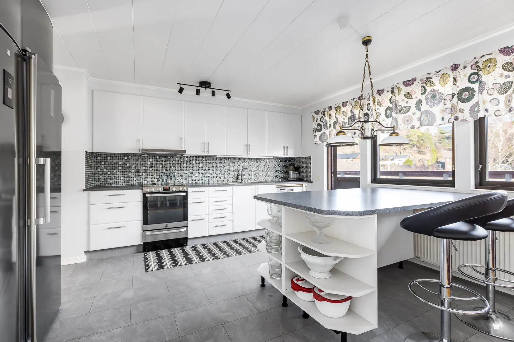 Villa, Grindstigen 20, Norra Nynäshamn, Nynäshamn