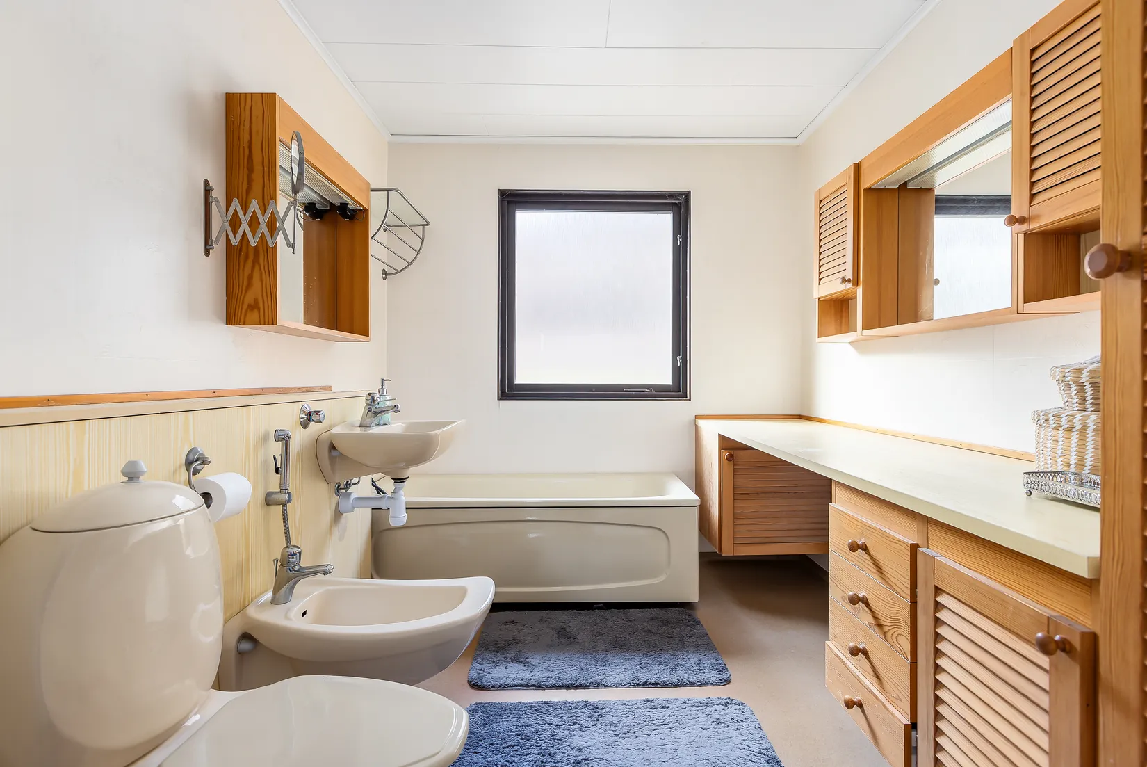 Villa, Grindstigen 20, Norra Nynäshamn, Nynäshamn