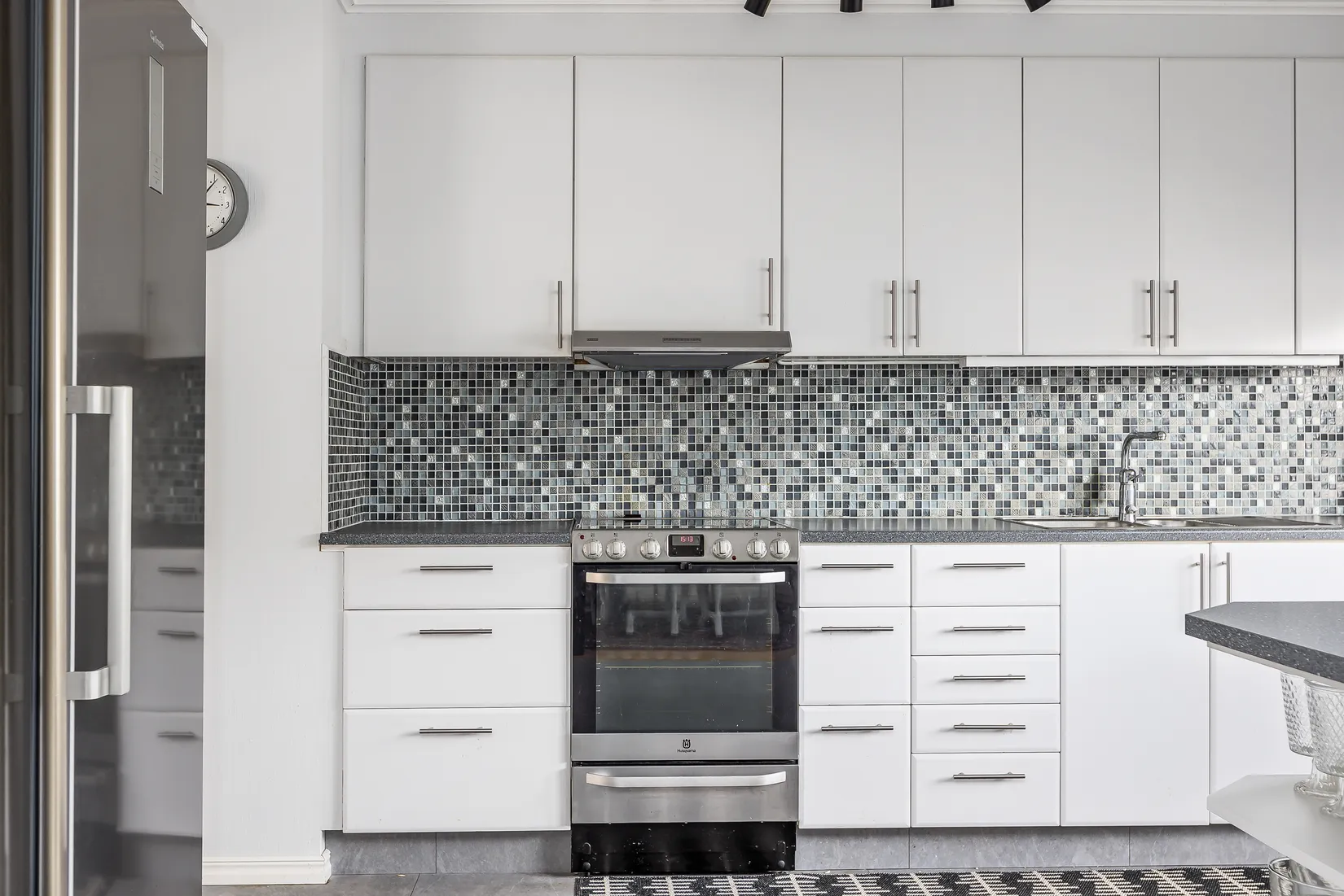 Villa, Grindstigen 20, Norra Nynäshamn, Nynäshamn