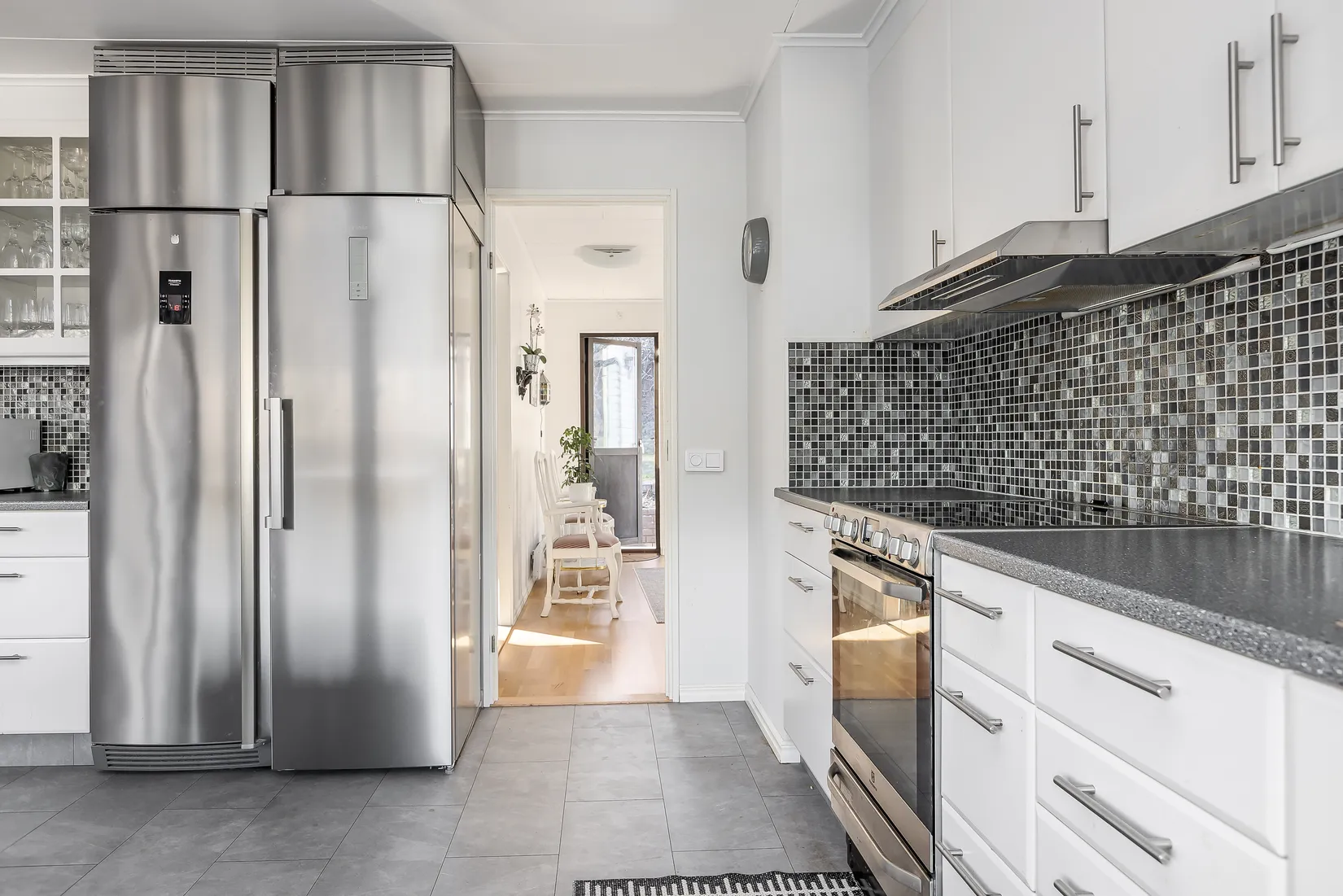 Villa, Grindstigen 20, Norra Nynäshamn, Nynäshamn