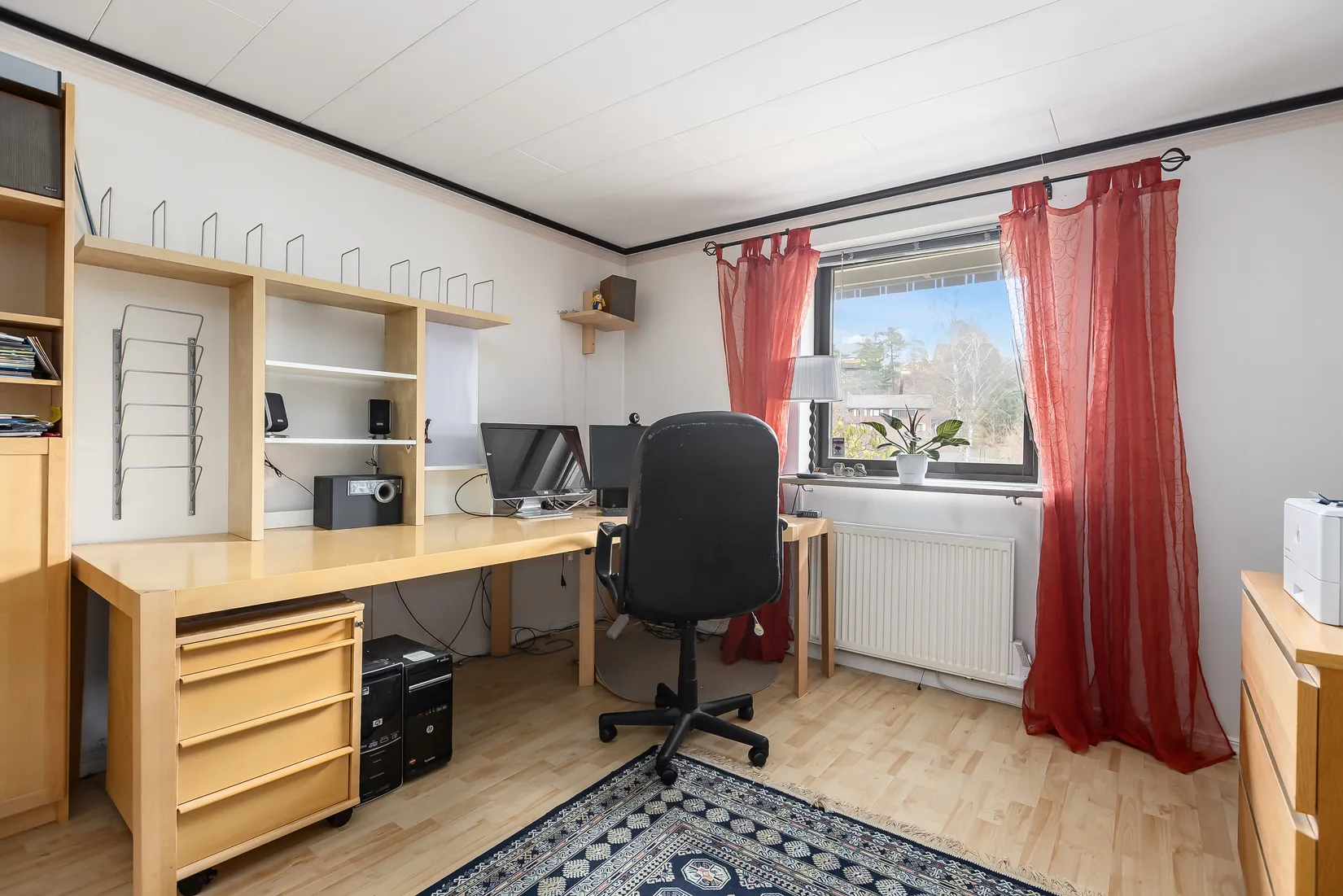 Villa, Grindstigen 20, Norra Nynäshamn, Nynäshamn