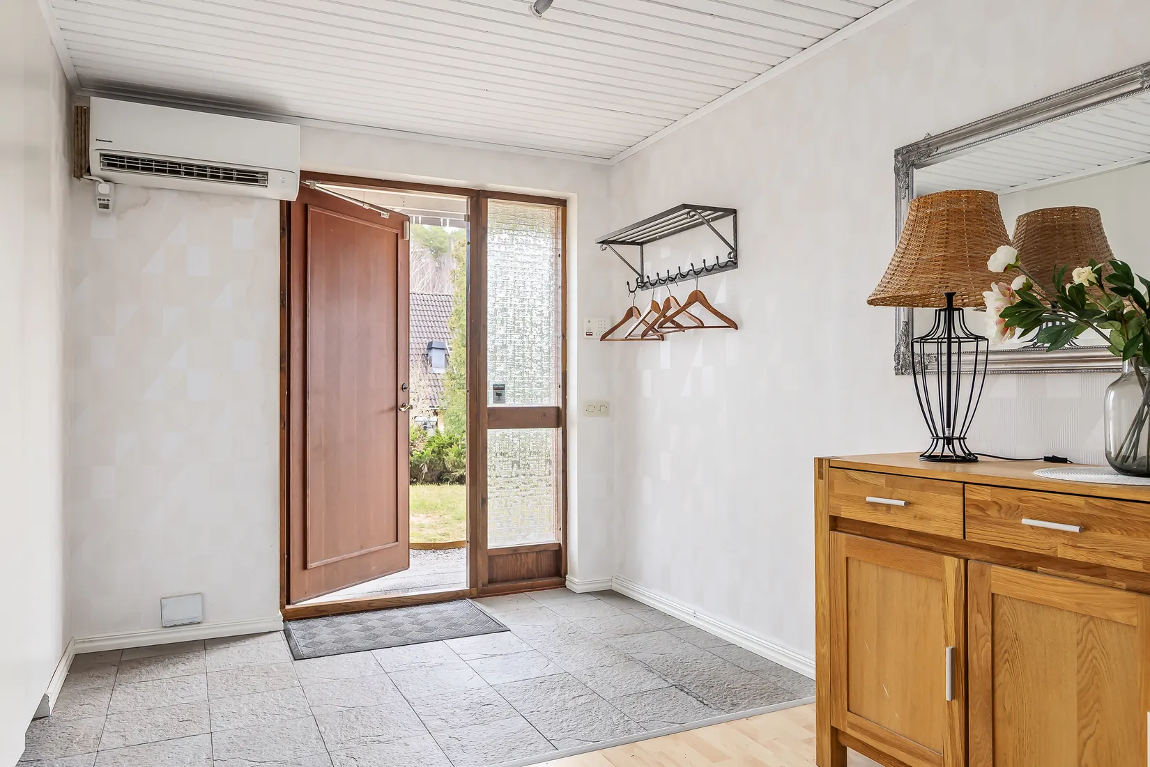 Villa, Grindstigen 20, Norra Nynäshamn, Nynäshamn