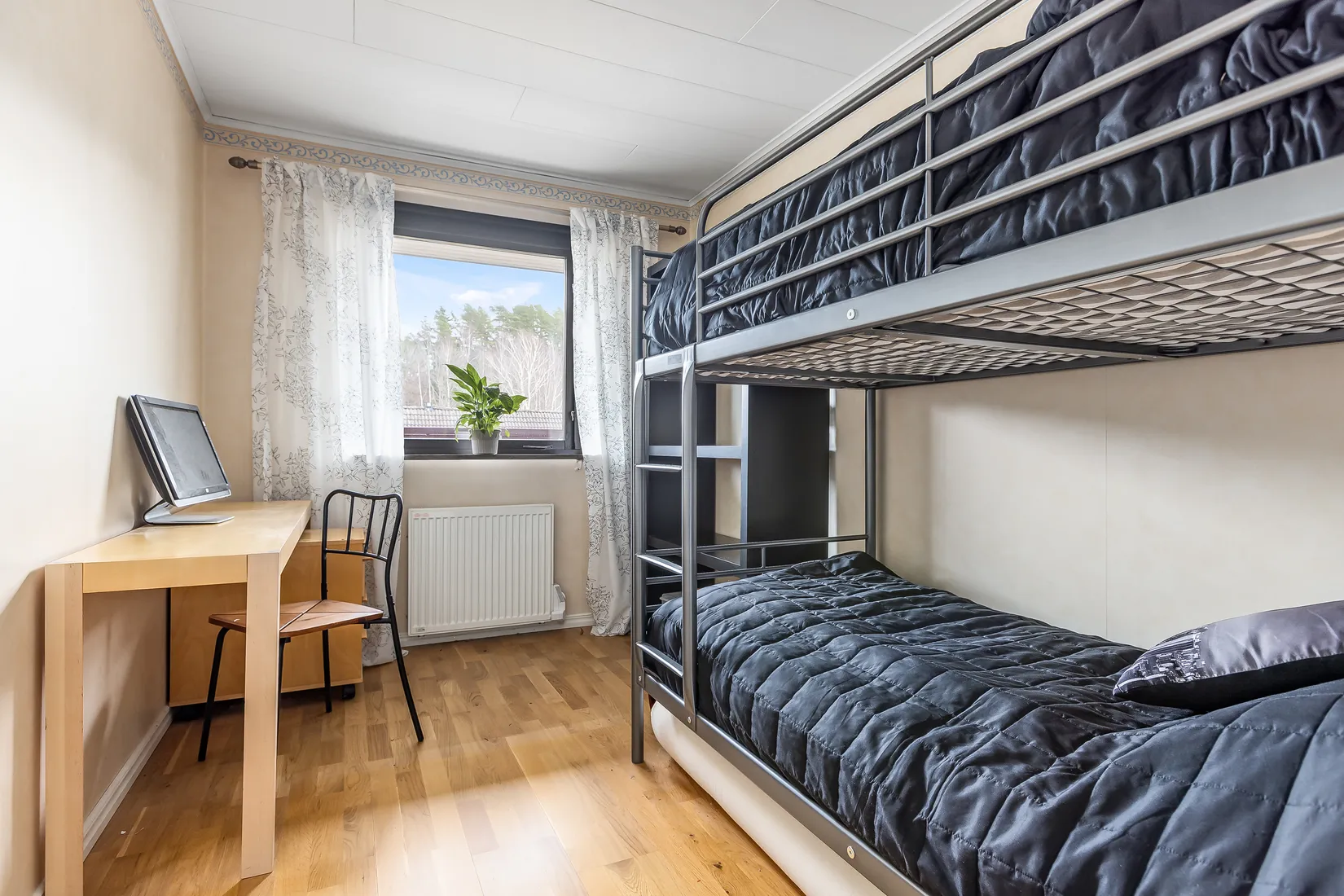 Villa, Grindstigen 20, Norra Nynäshamn, Nynäshamn