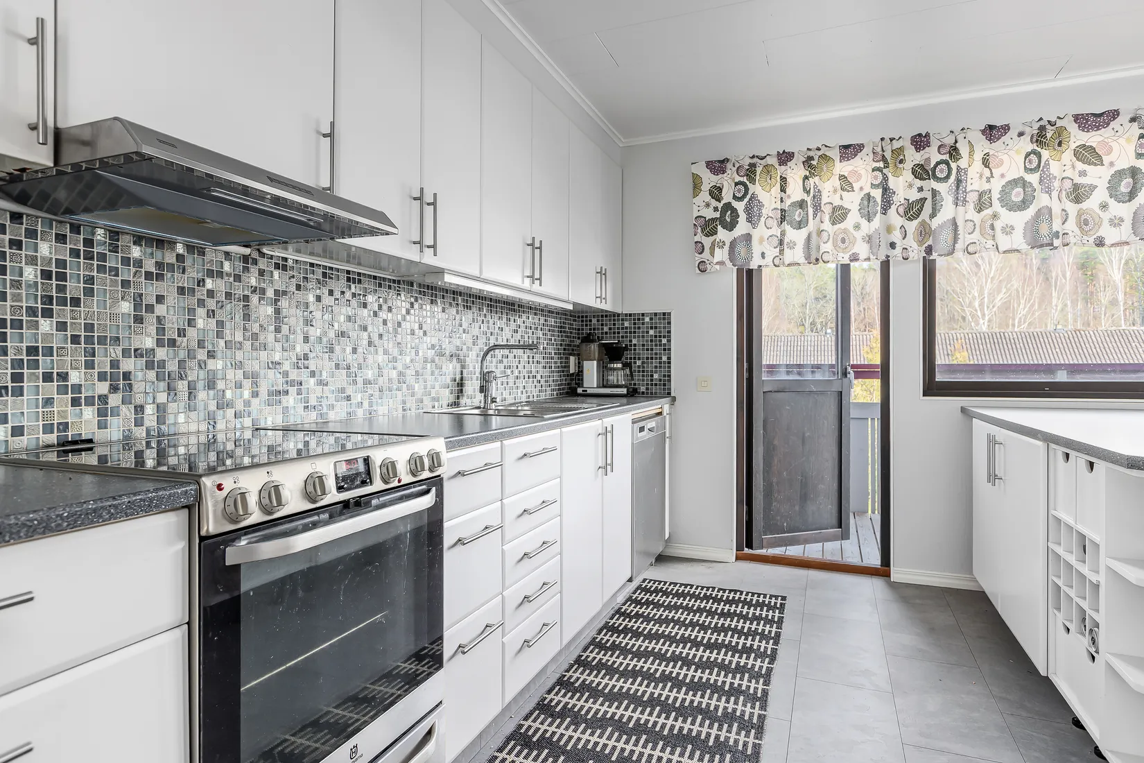 Villa, Grindstigen 20, Norra Nynäshamn, Nynäshamn