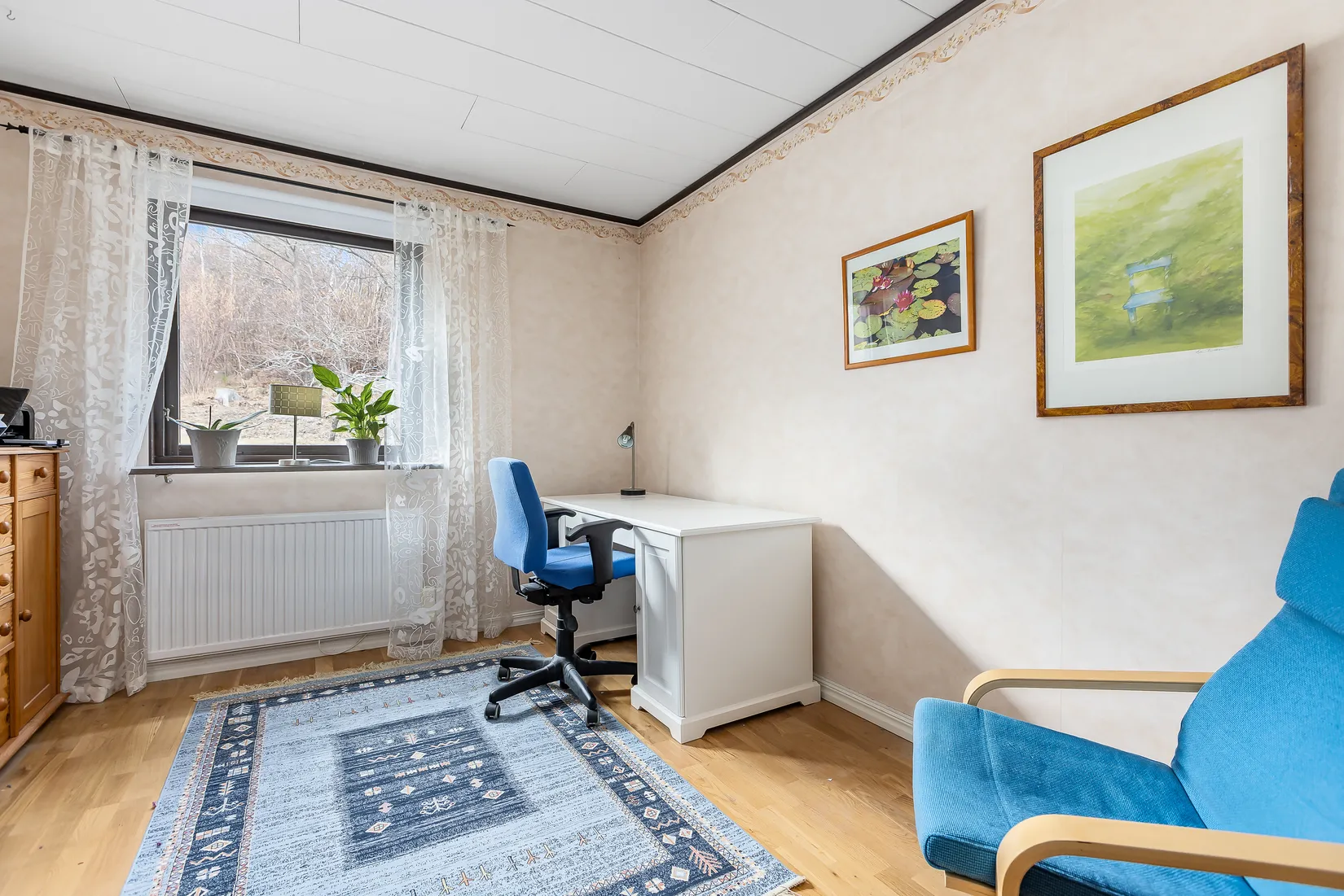 Villa, Grindstigen 20, Norra Nynäshamn, Nynäshamn