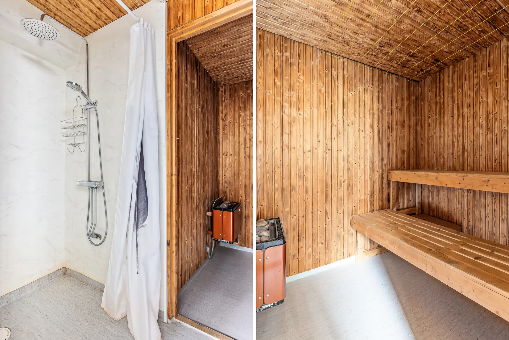 Villa, Grindstigen 20, Norra Nynäshamn, Nynäshamn