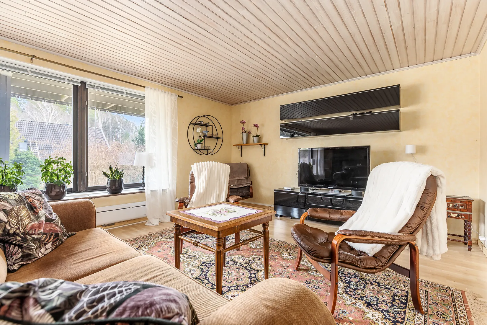 Villa, Grindstigen 20, Norra Nynäshamn, Nynäshamn