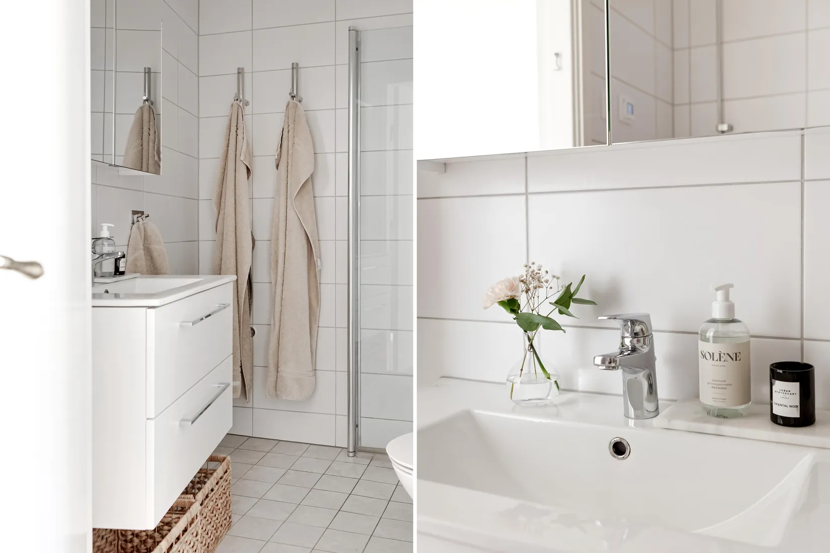 Bostadsrätt, Helgeandsgatan 18A, Lund - Centrum, Lund