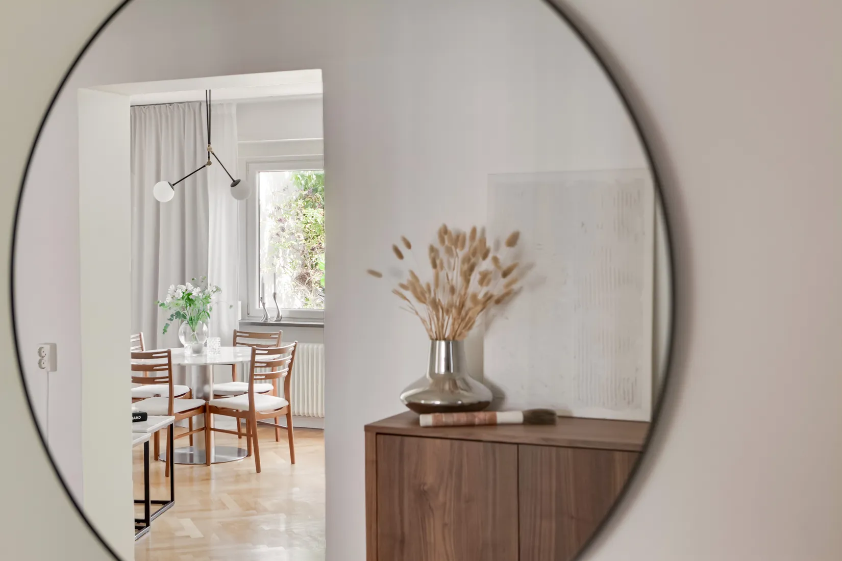 Bostadsrätt, Helgeandsgatan 18A, Lund - Centrum, Lund