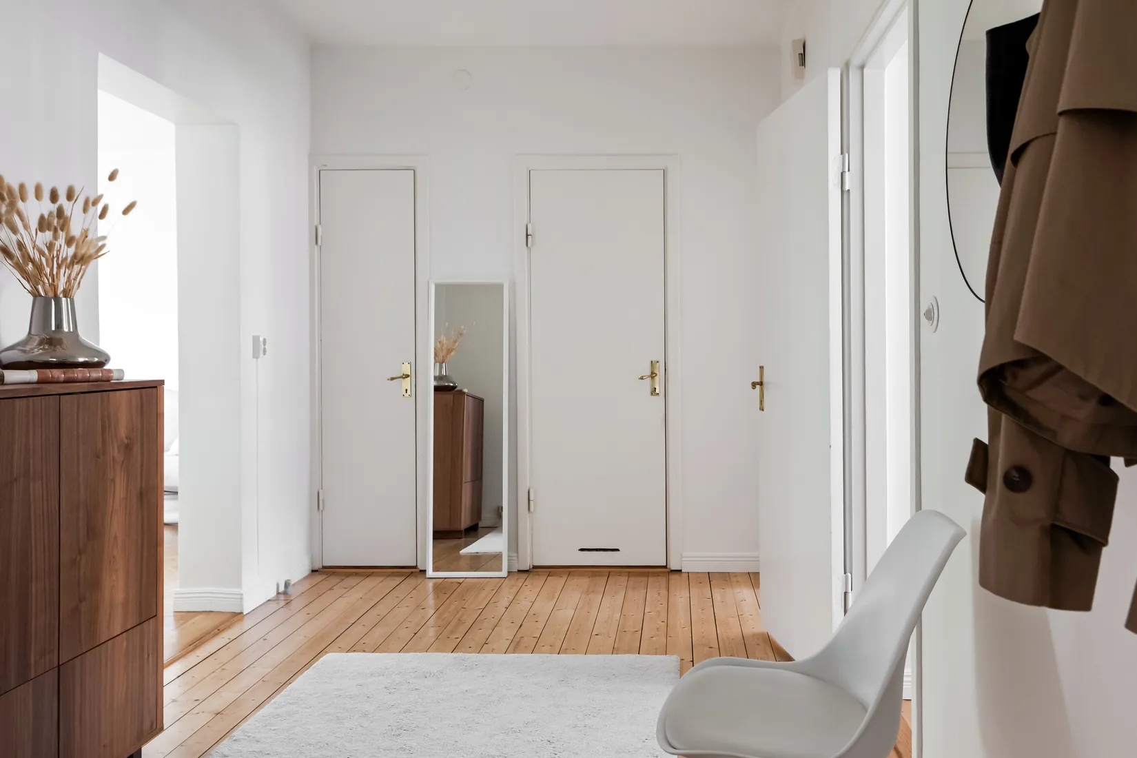 Bostadsrätt, Helgeandsgatan 18A, Lund - Centrum, Lund