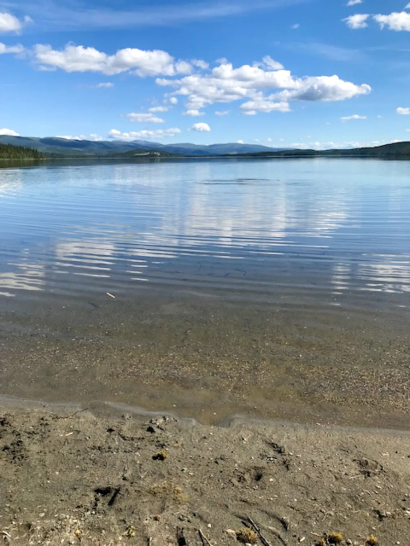 Villa, Häggsjönäs 151, Lövsta/Nordhallen/Häggsjön, Åre