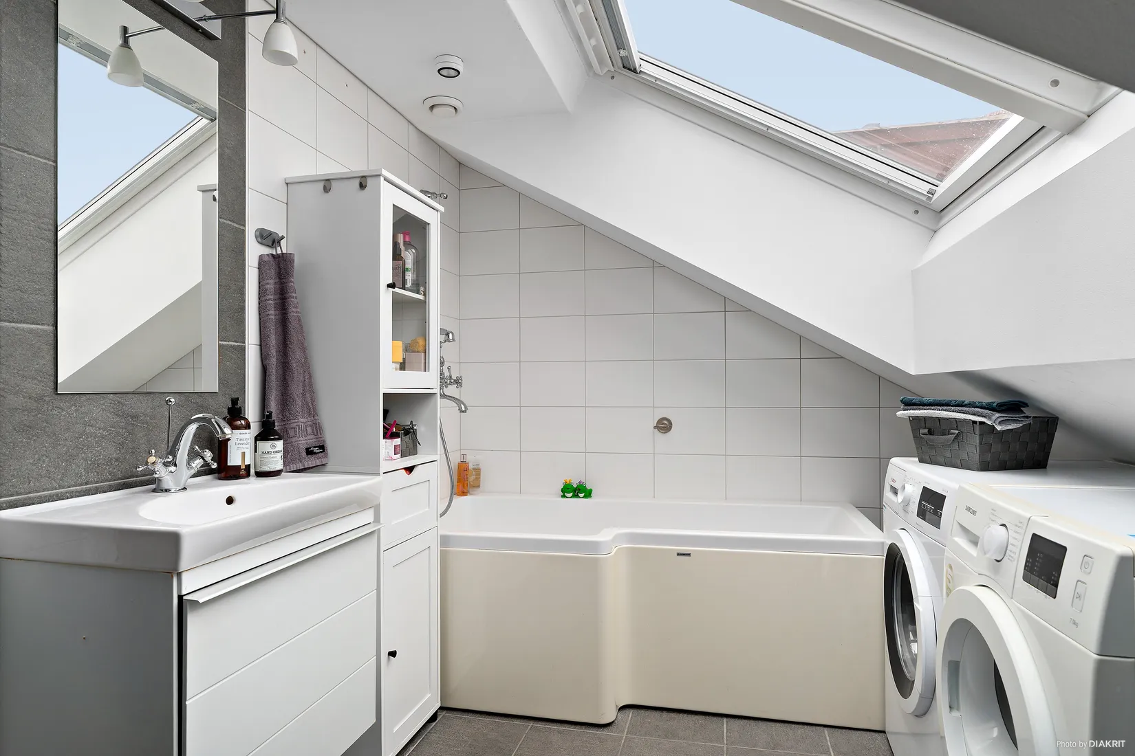 Bostadsrätt, Kungsgatan 28c, Centrum, Varberg