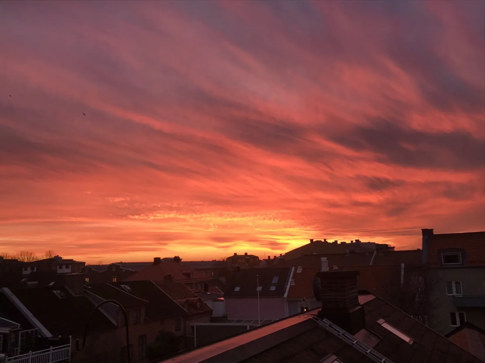 Bostadsrätt, Kungsgatan 28c, Centrum, Varberg